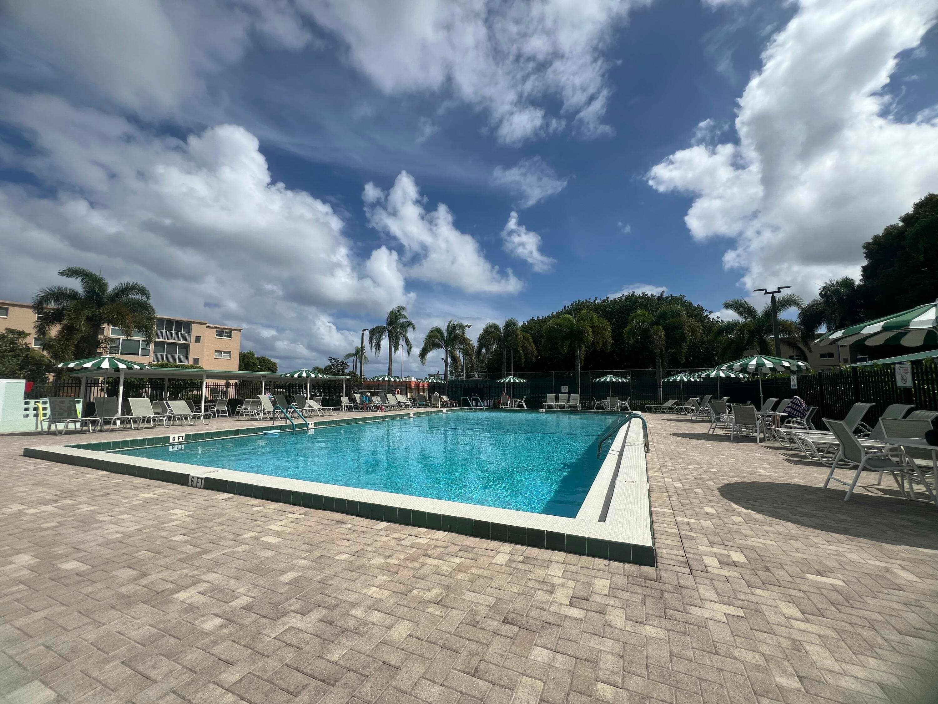 2615 NE 3rd Court 213, Boynton Beach, FL 33435 — photo 56 of 69