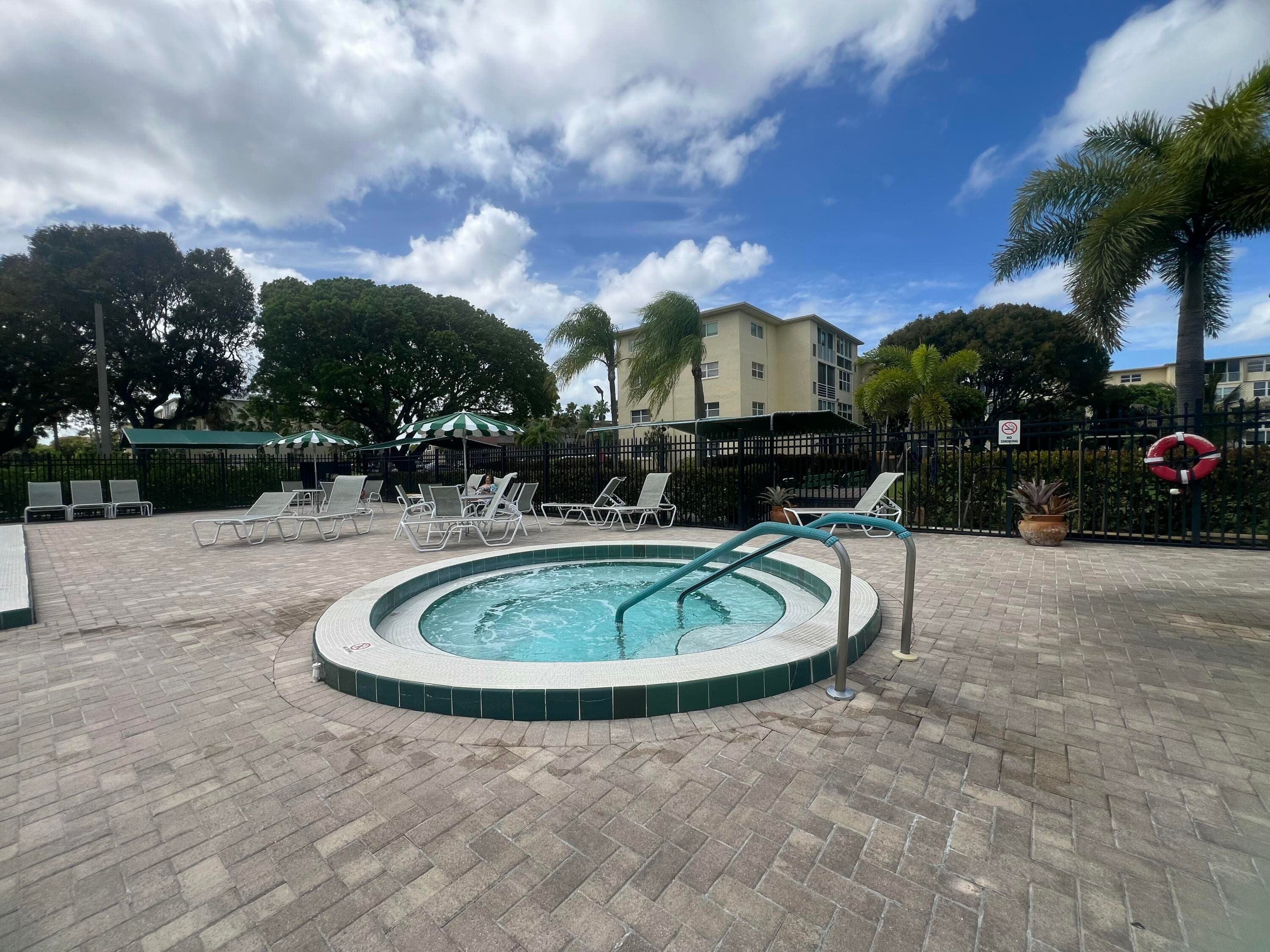 2615 NE 3rd Court 213, Boynton Beach, FL 33435 — photo 57 of 69
