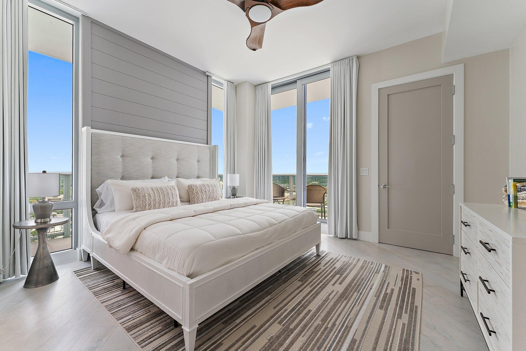 1 Water Club Way 2003, North Palm Beach, FL 33408 — photo 45 of 52