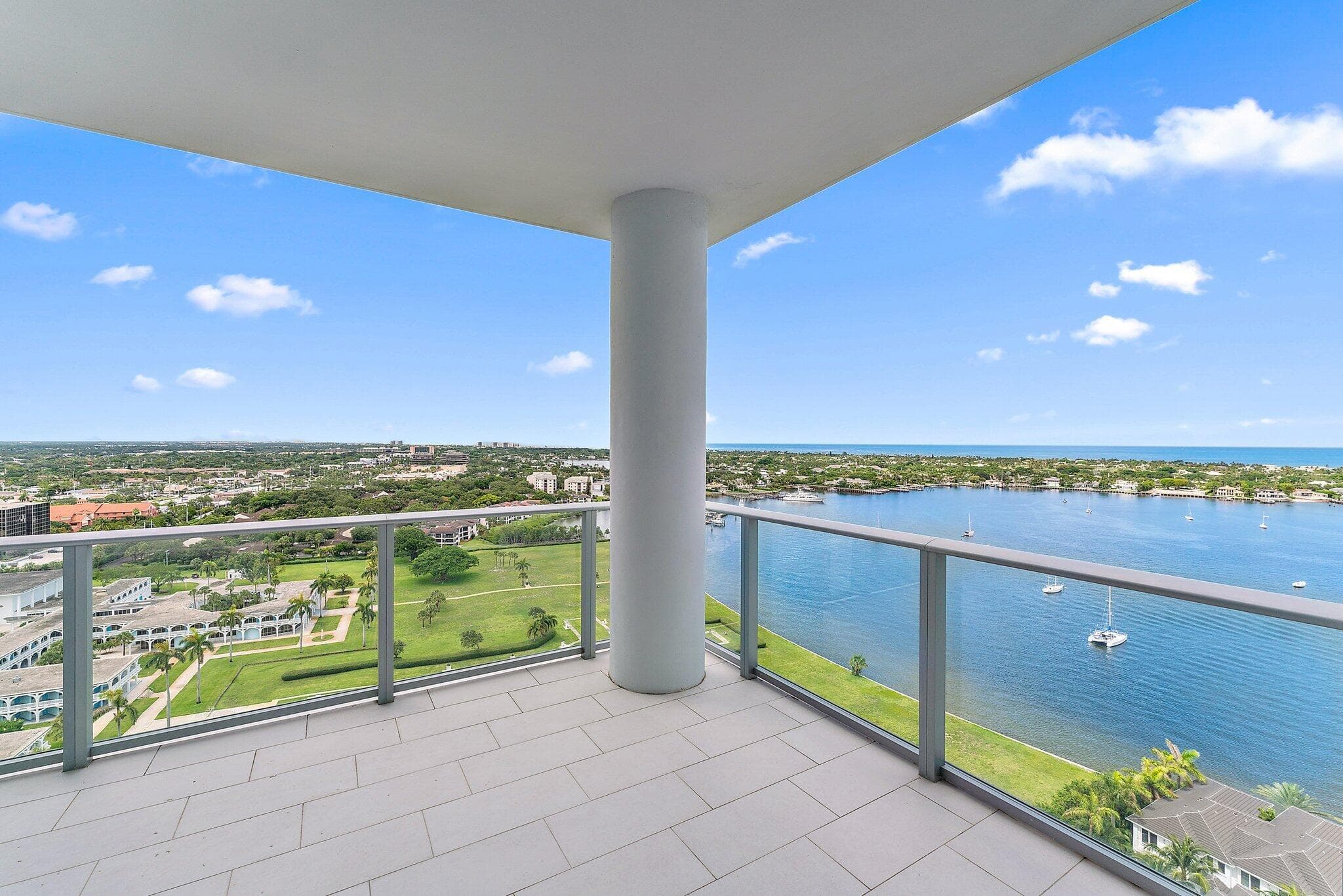 1 Water Club Way 2003, North Palm Beach, FL 33408 — photo 21 of 52