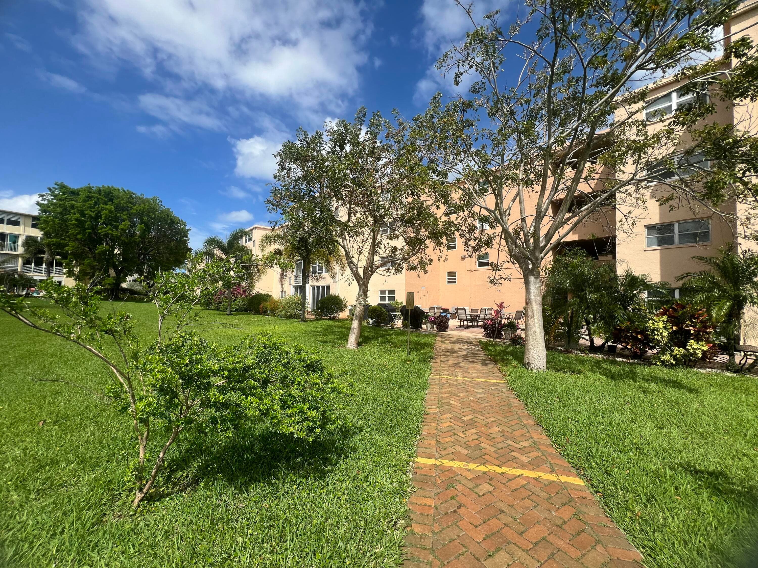 2615 NE 3rd Court 213, Boynton Beach, FL 33435 — photo 61 of 69