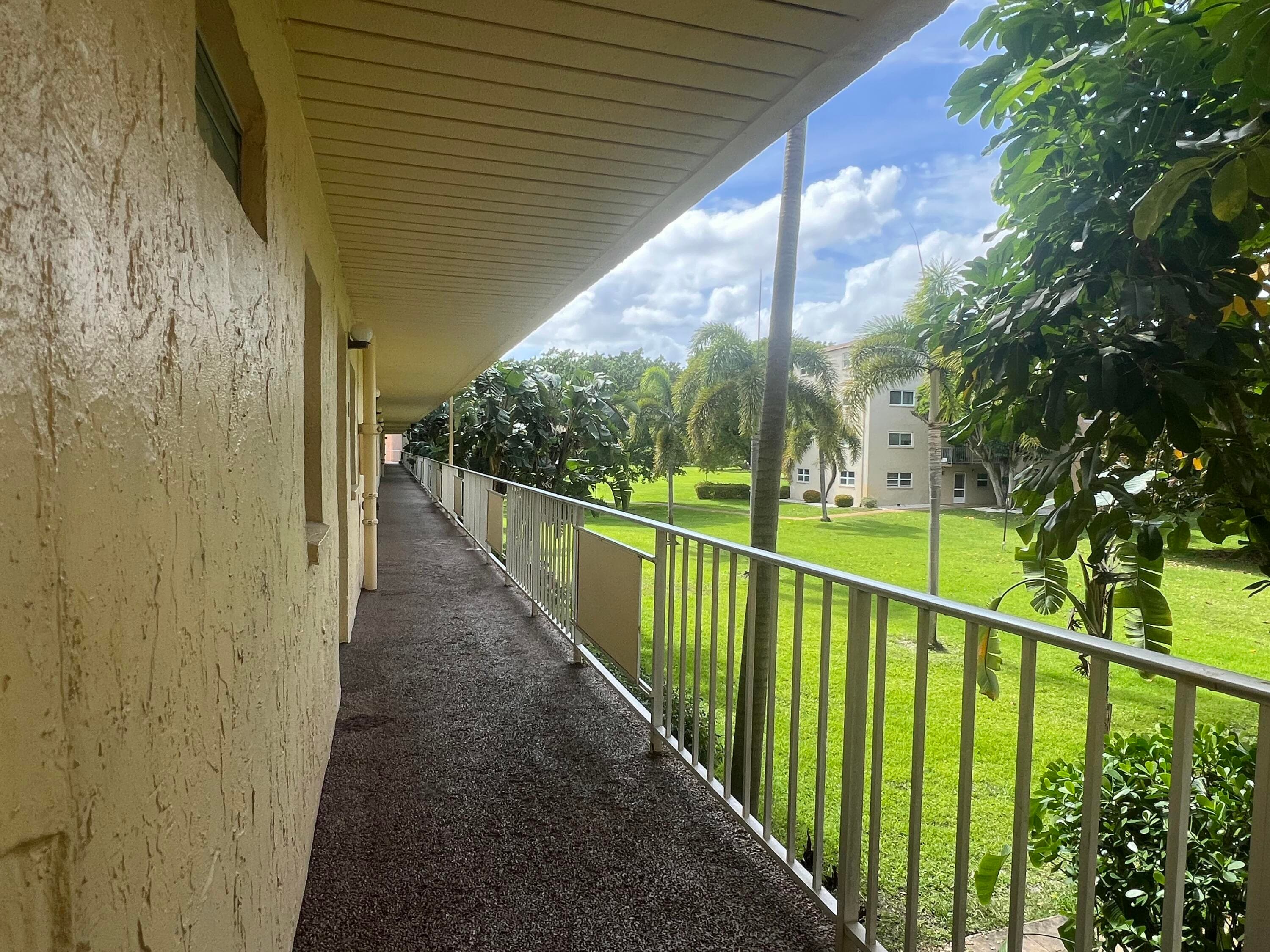 2615 NE 3rd Court 213, Boynton Beach, FL 33435 — photo 64 of 69