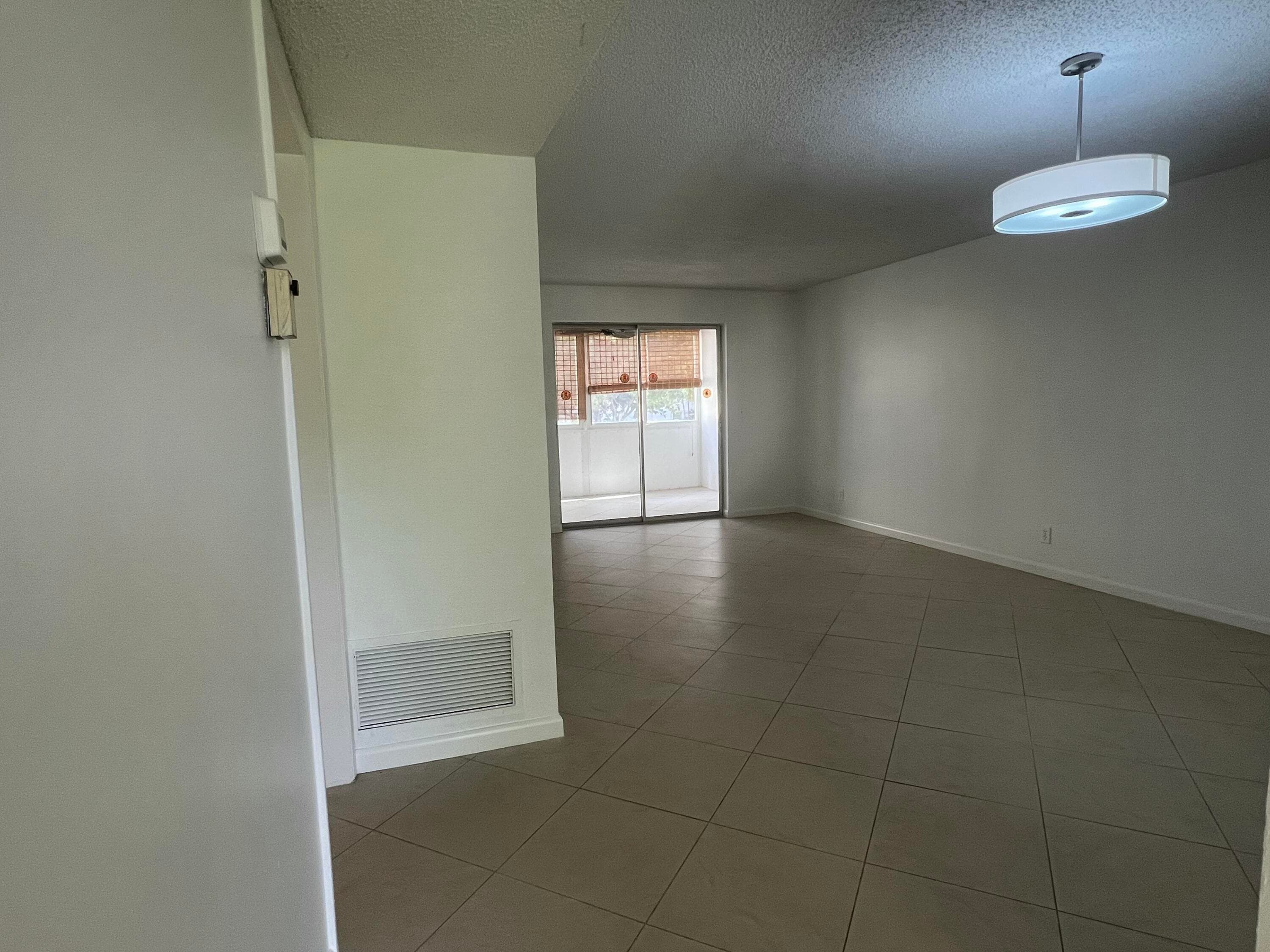2615 NE 3rd Court 213, Boynton Beach, FL 33435 — photo 13 of 69