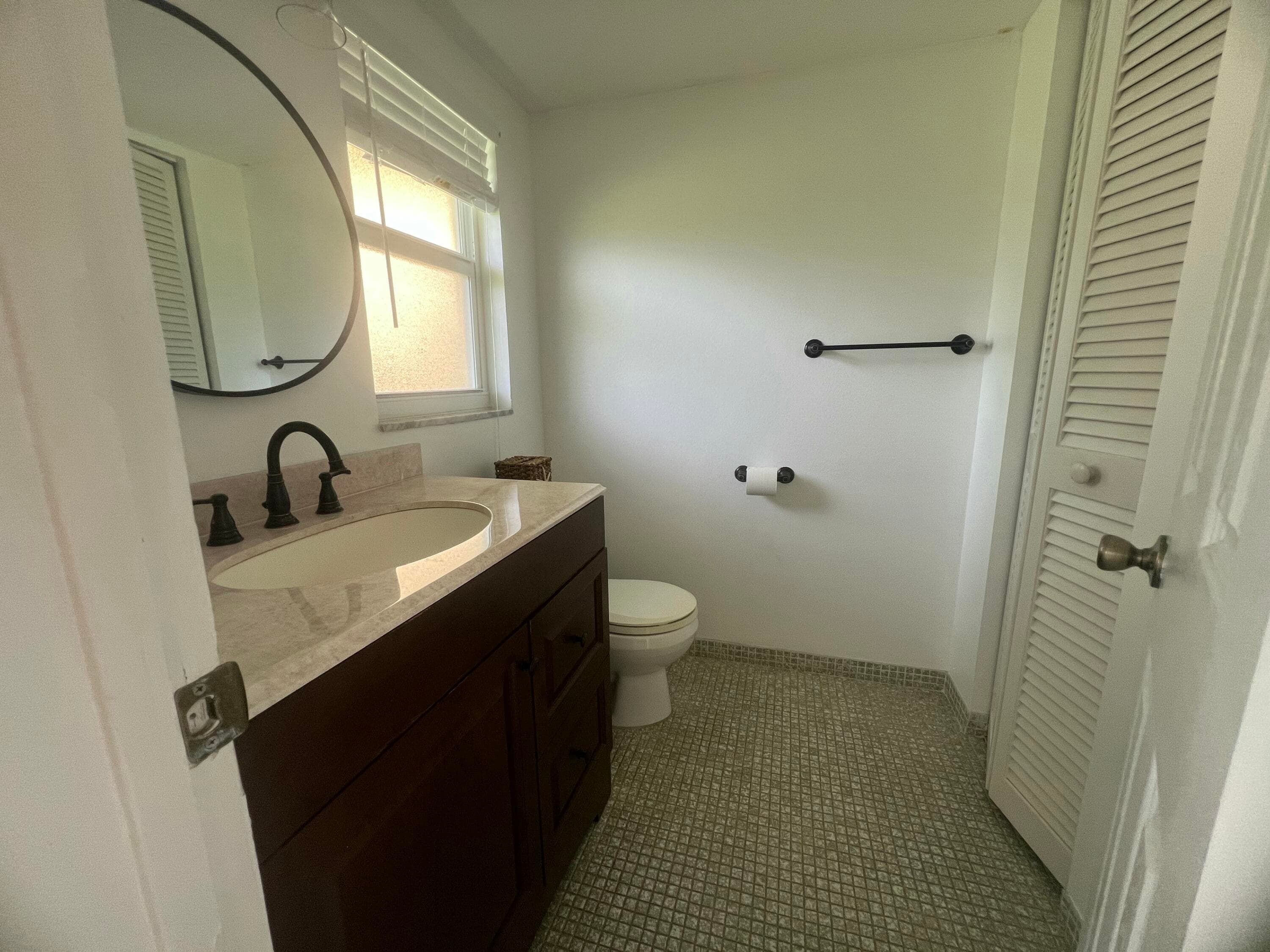 2615 NE 3rd Court 213, Boynton Beach, FL 33435 — photo 46 of 69