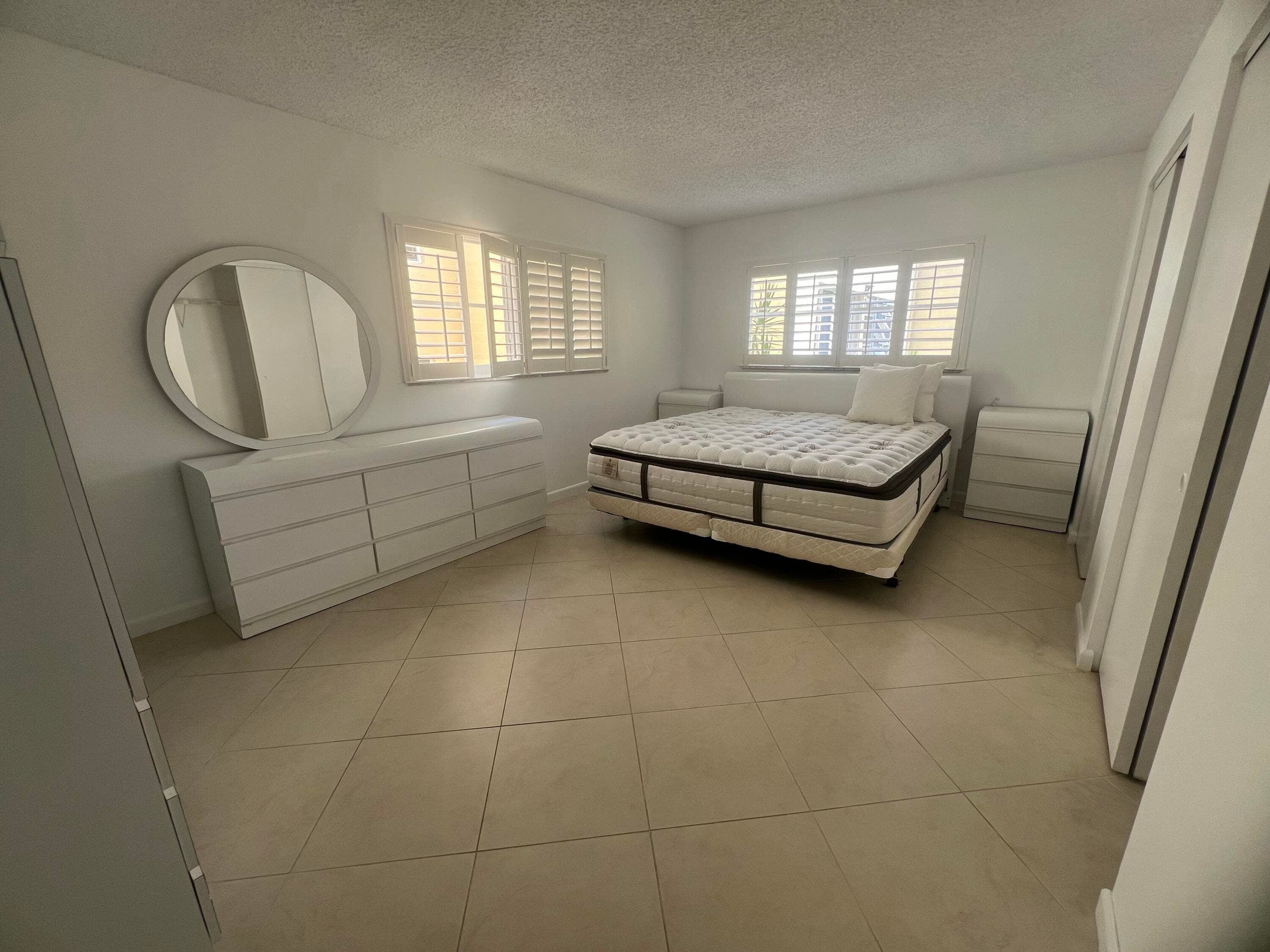 2615 NE 3rd Court 213, Boynton Beach, FL 33435 — photo 38 of 69