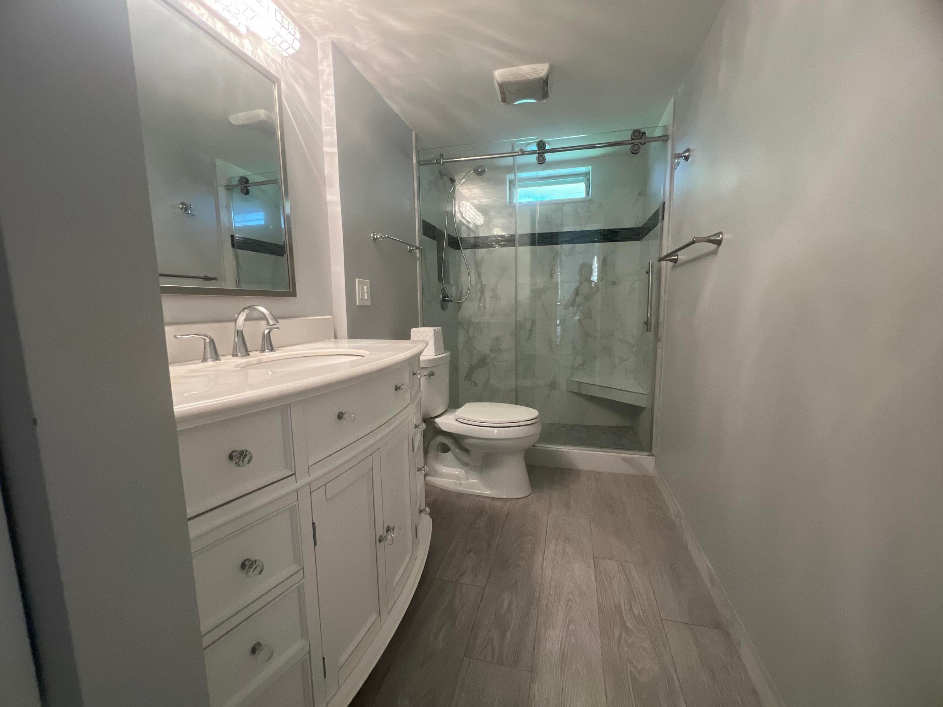 2615 NE 3rd Court 213, Boynton Beach, FL 33435 — photo 41 of 69