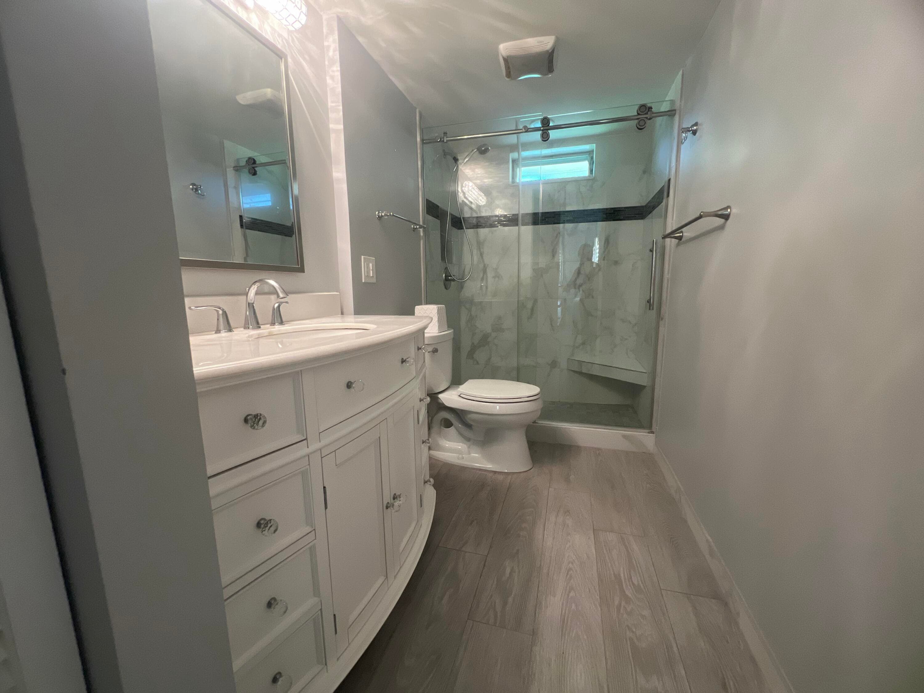 2615 NE 3rd Court 213, Boynton Beach, FL 33435 — photo 43 of 69