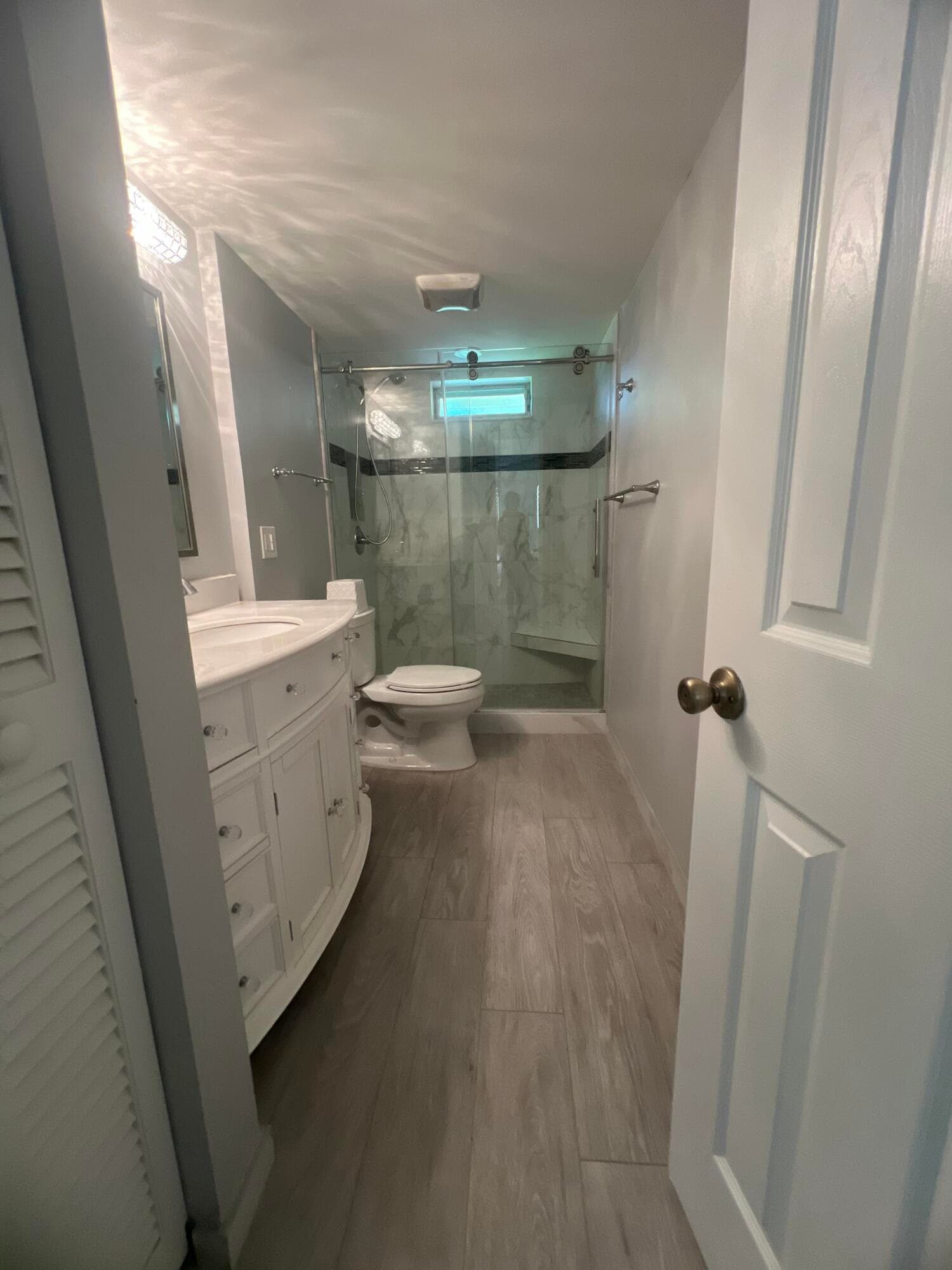 2615 NE 3rd Court 213, Boynton Beach, FL 33435 — photo 44 of 69