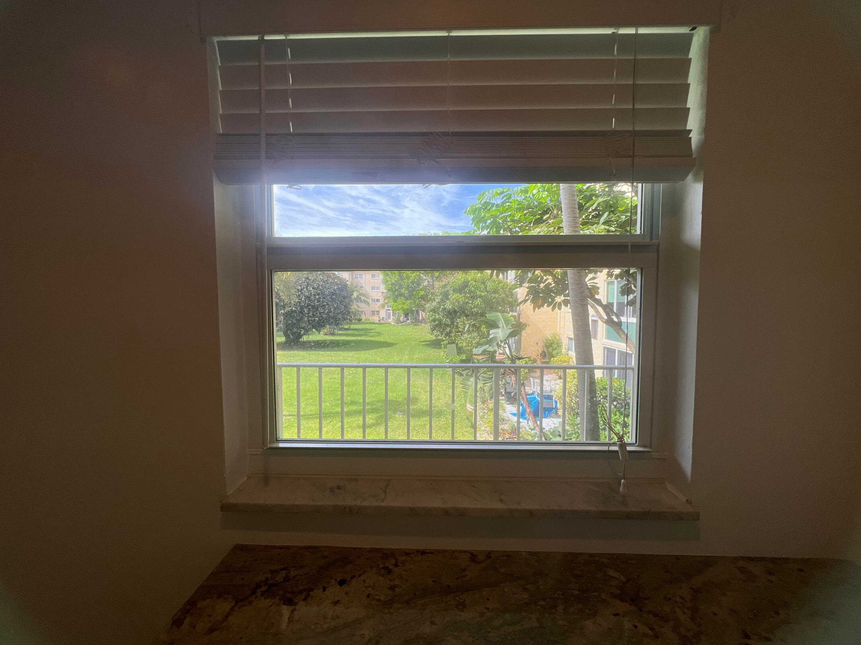 2615 NE 3rd Court 213, Boynton Beach, FL 33435 — photo 10 of 69