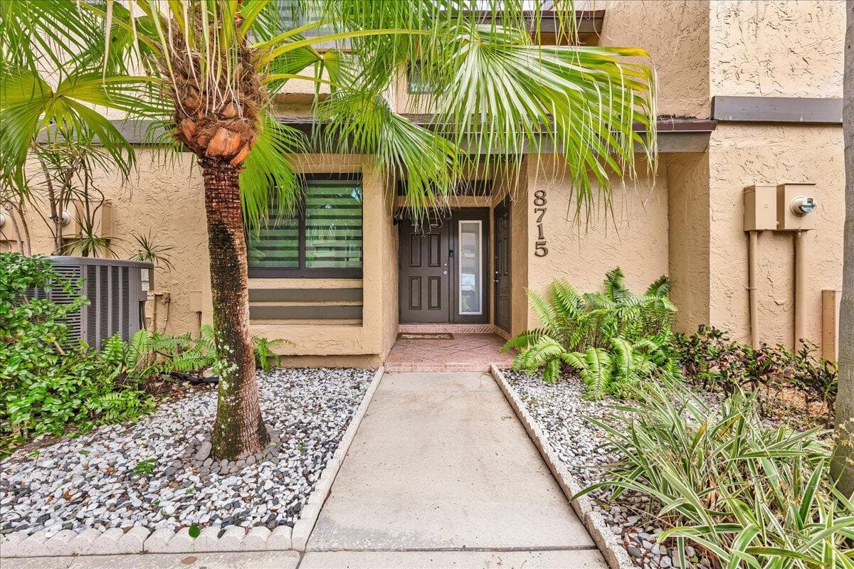 8715 Cleary Boulevard, Plantation, FL 33324 — photo 1 of 32