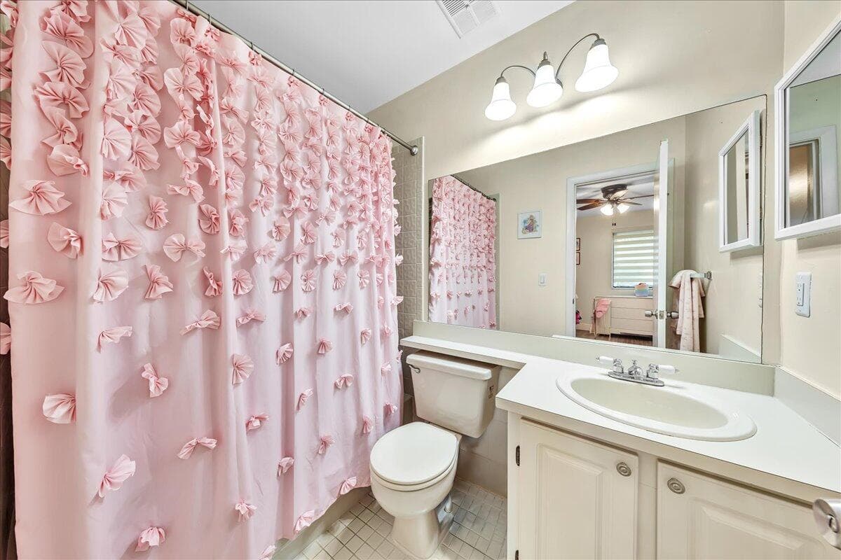8715 Cleary Boulevard, Plantation, FL 33324 — photo 22 of 32
