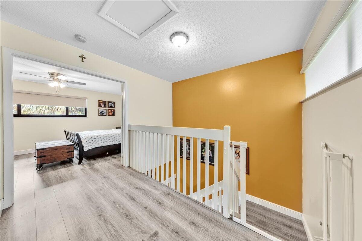 8715 Cleary Boulevard, Plantation, FL 33324 — photo 24 of 32