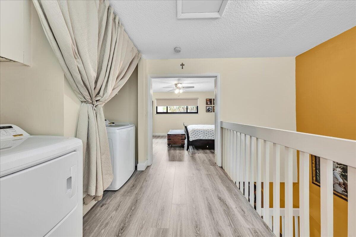 8715 Cleary Boulevard, Plantation, FL 33324 — photo 25 of 32