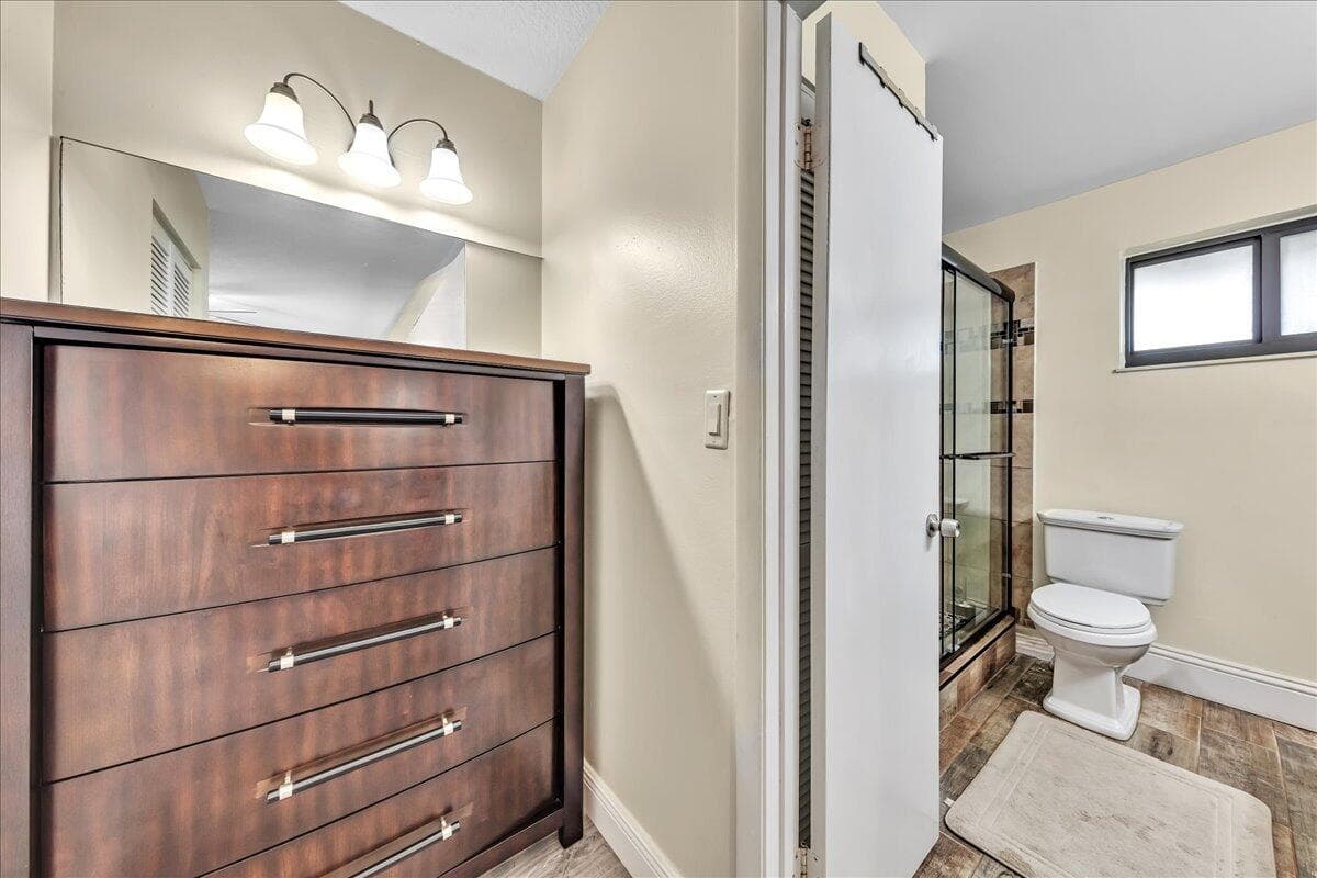 8715 Cleary Boulevard, Plantation, FL 33324 — photo 28 of 32