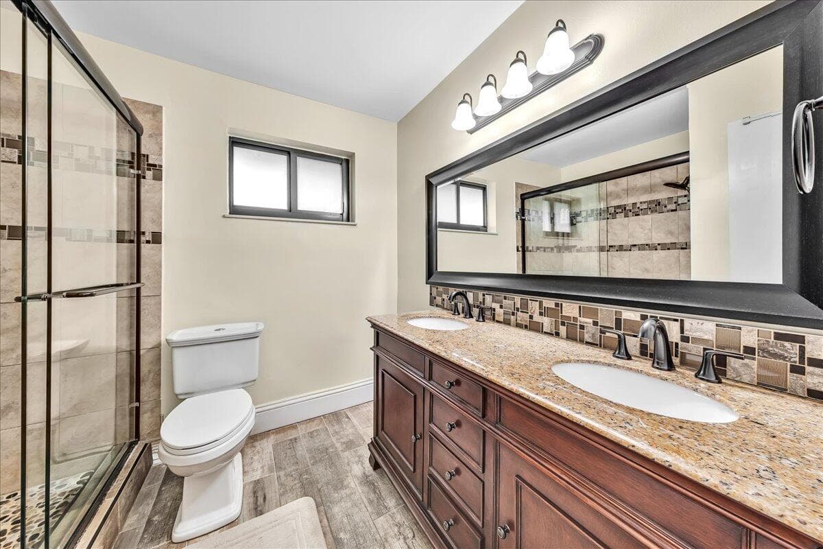 8715 Cleary Boulevard, Plantation, FL 33324 — photo 29 of 32
