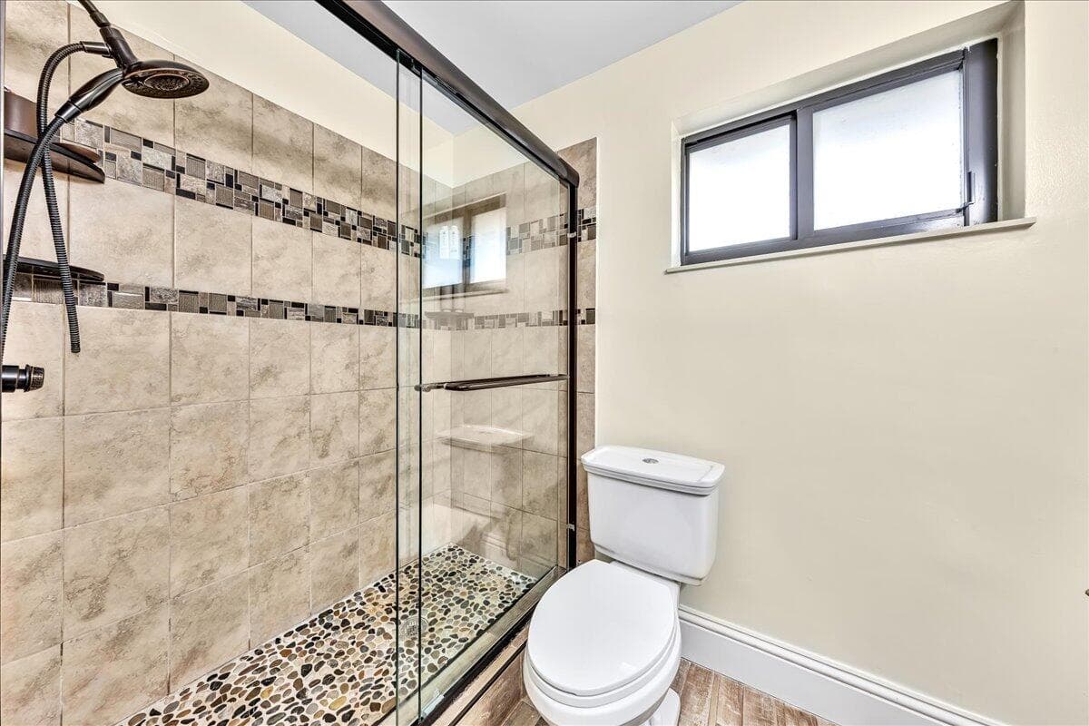 8715 Cleary Boulevard, Plantation, FL 33324 — photo 30 of 32