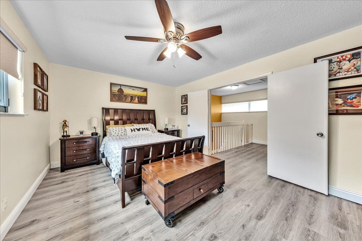 8715 Cleary Boulevard, Plantation, FL 33324 — photo 31 of 32