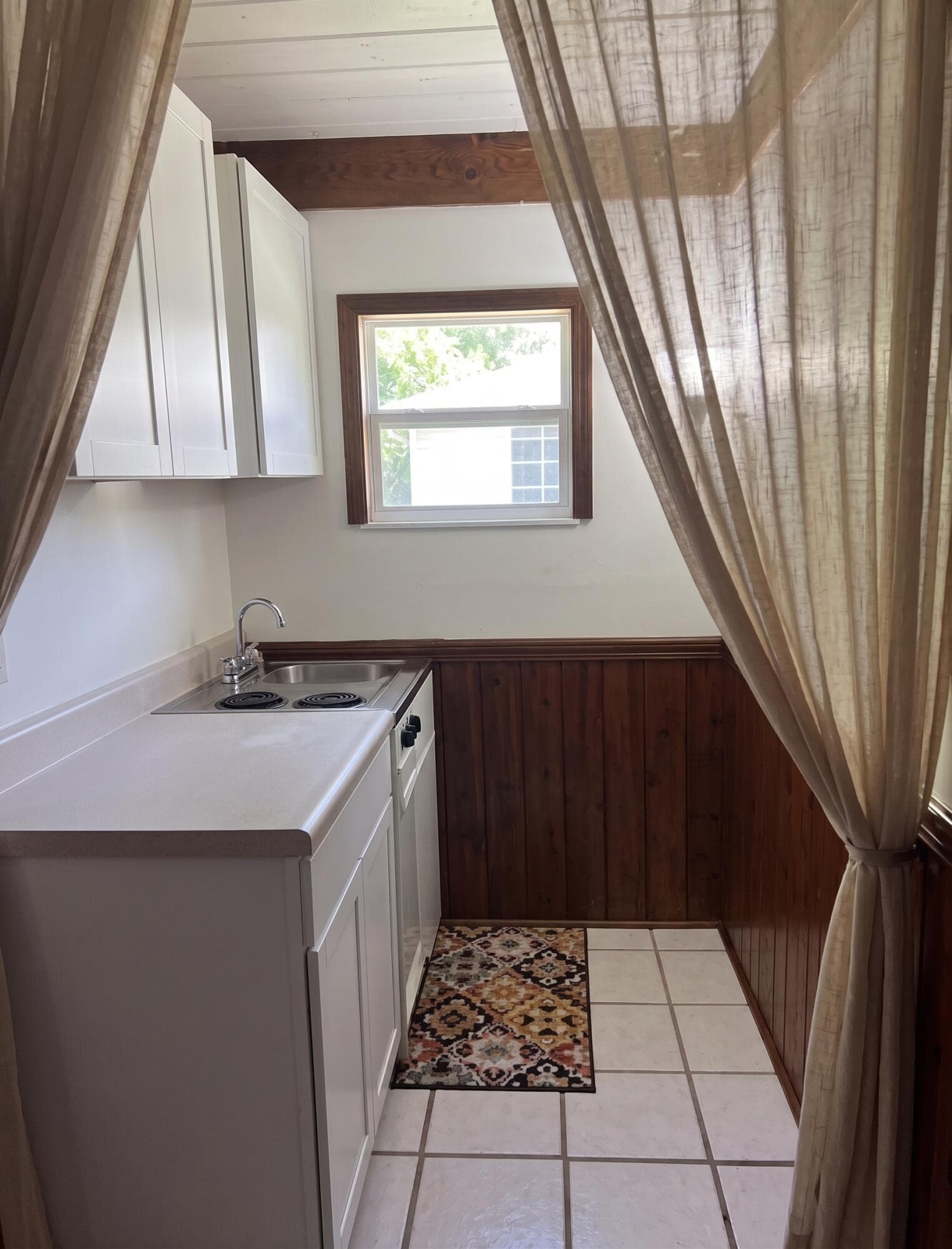 1230 NE 26th Terrace, Pompano Beach, FL 33062 — photo 20 of 26