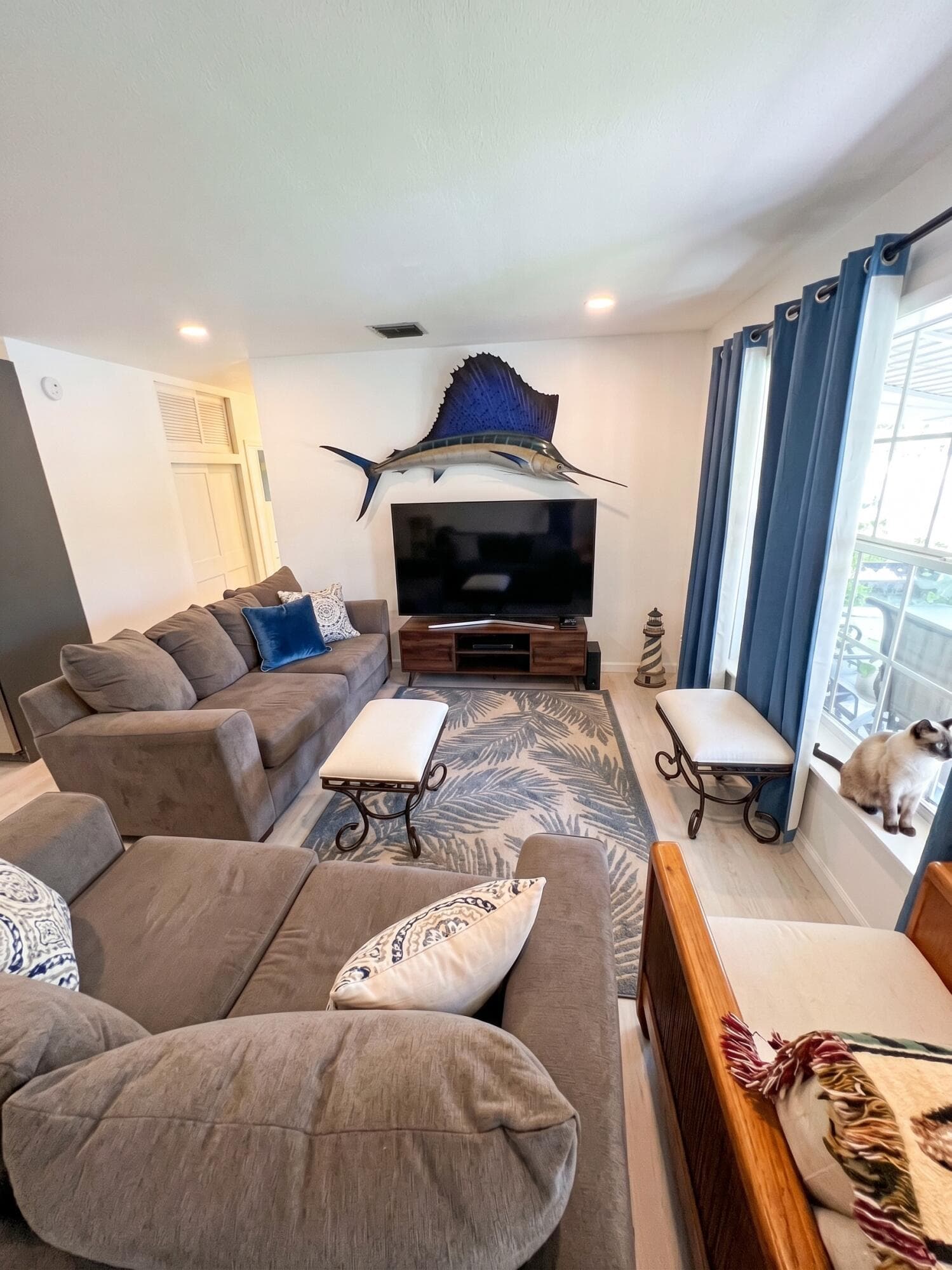 1230 NE 26th Terrace, Pompano Beach, FL 33062 — photo 6 of 26