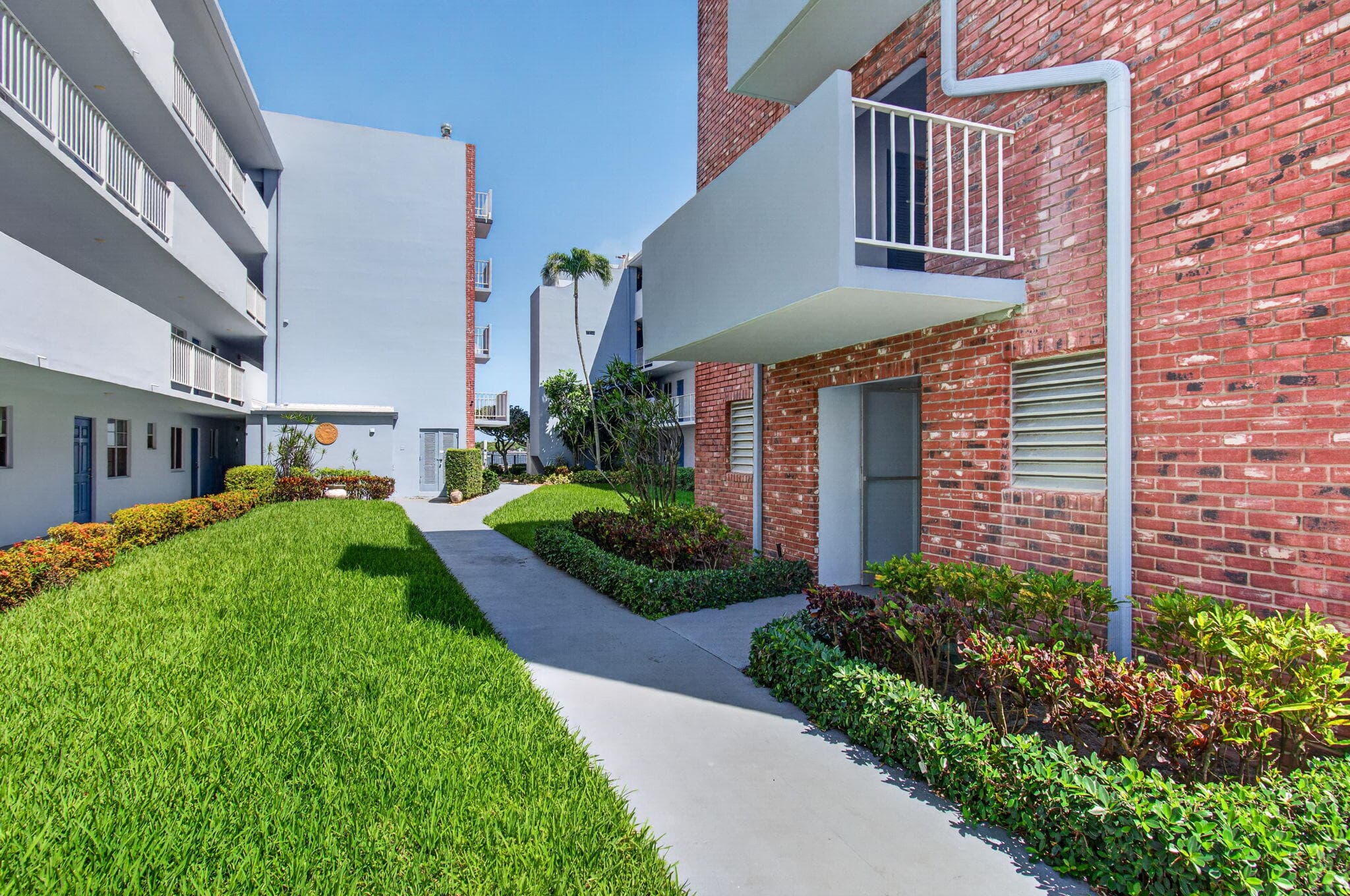 1810 New Palm Way 316, Boynton Beach, FL 33435 — photo 27 of 28
