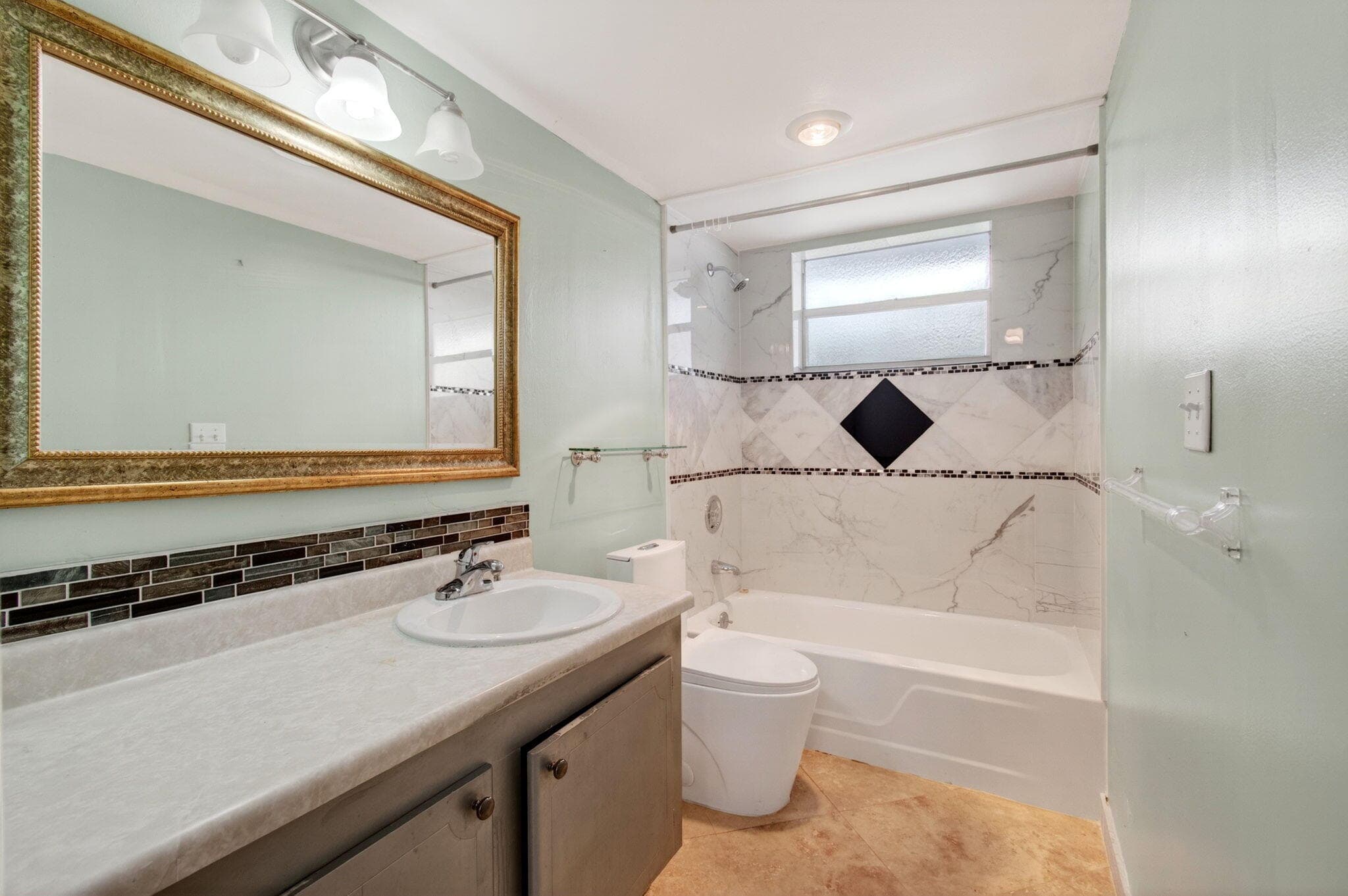 1810 New Palm Way 316, Boynton Beach, FL 33435 — photo 13 of 28