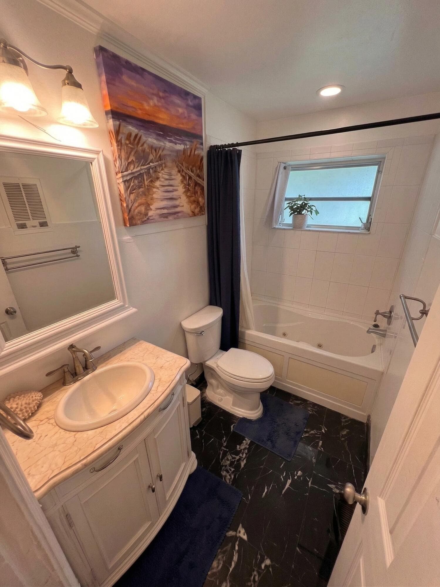 1230 NE 26th Terrace, Pompano Beach, FL 33062 — photo 11 of 26