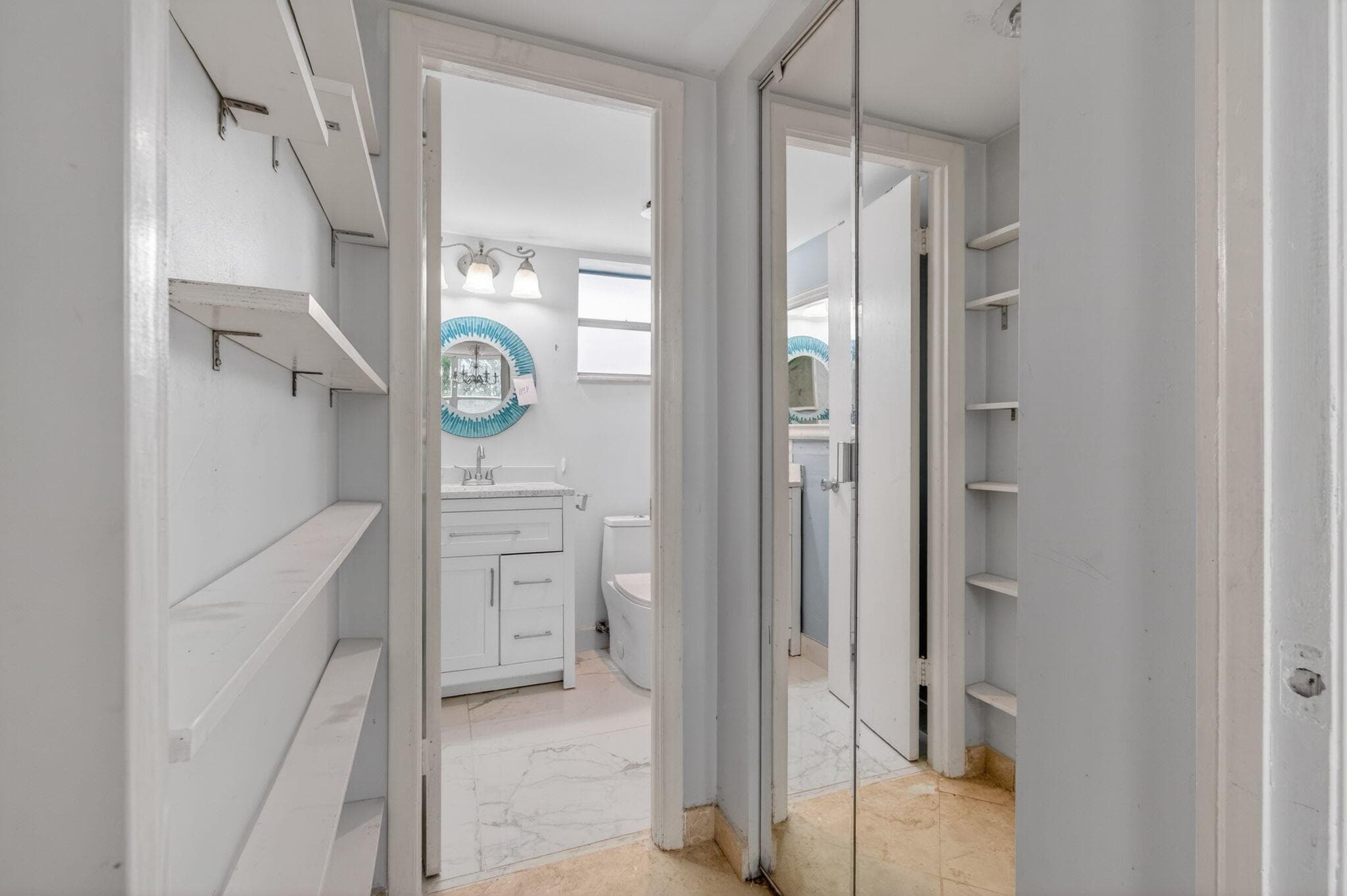 1810 New Palm Way 316, Boynton Beach, FL 33435 — photo 19 of 28