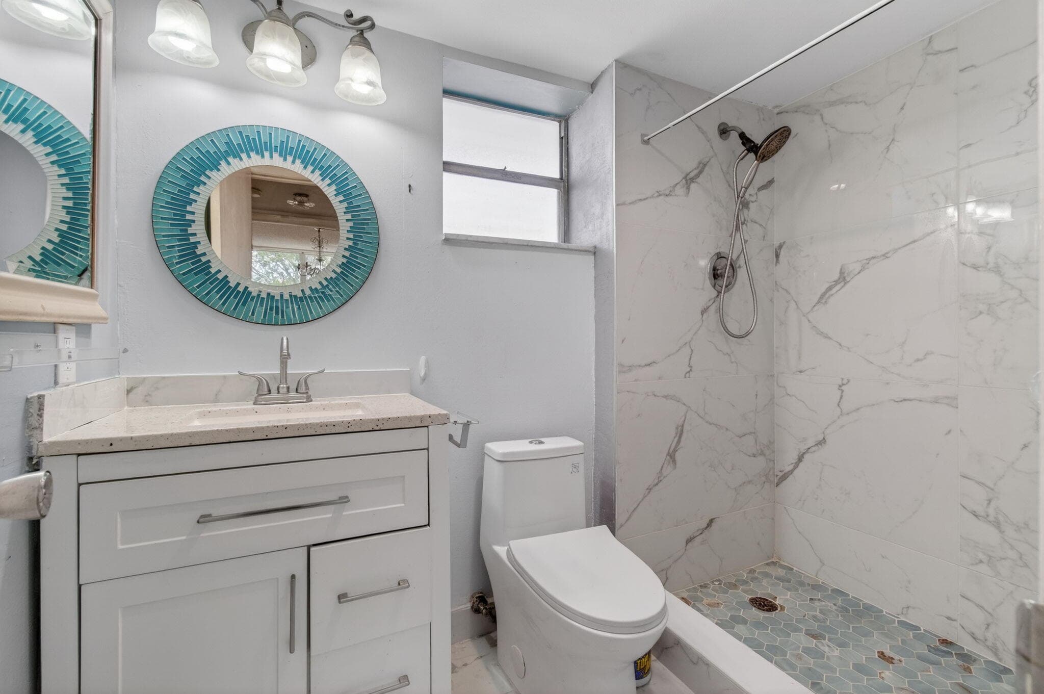 1810 New Palm Way 316, Boynton Beach, FL 33435 — photo 20 of 28