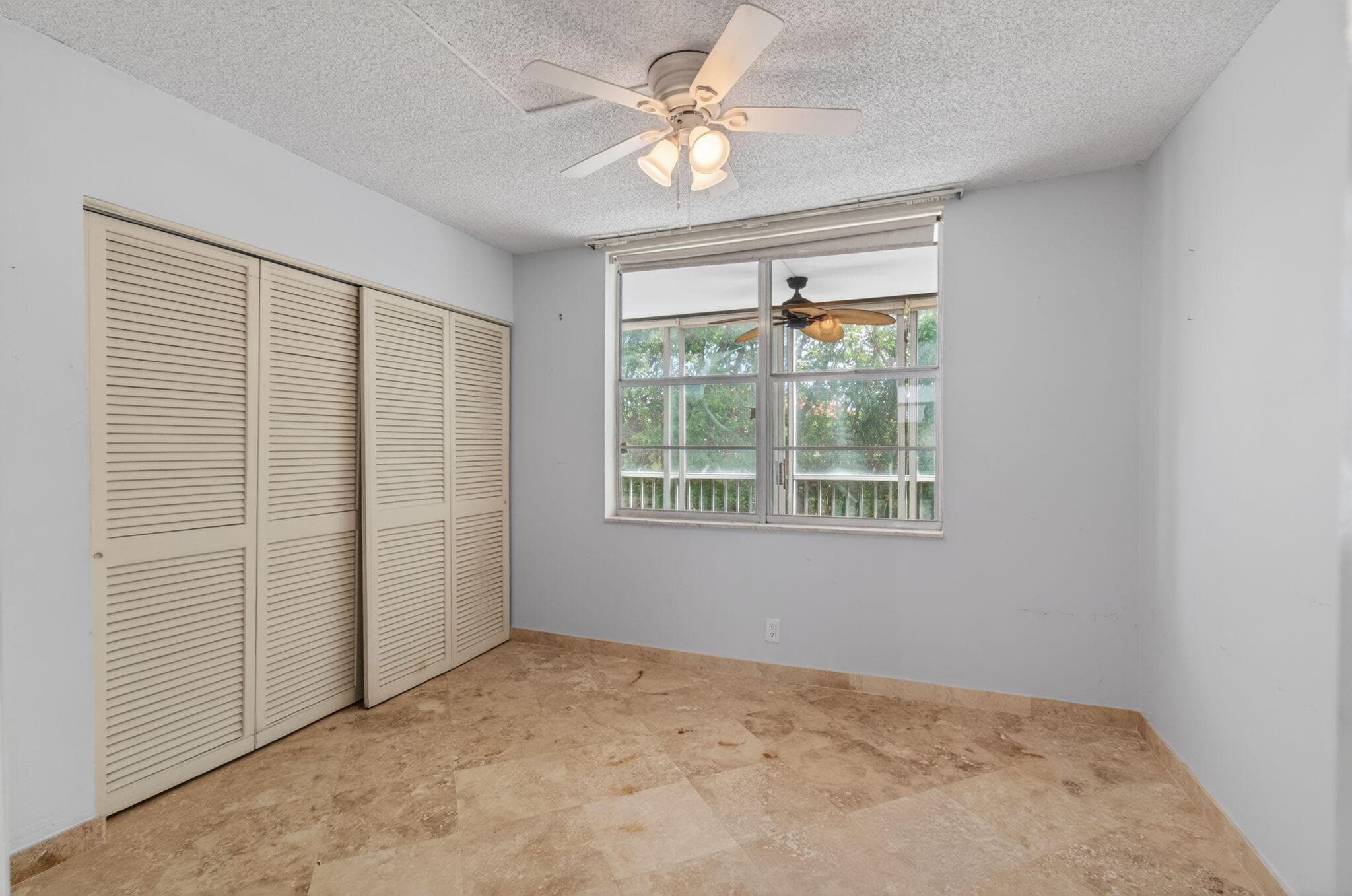 1810 New Palm Way 316, Boynton Beach, FL 33435 — photo 12 of 28