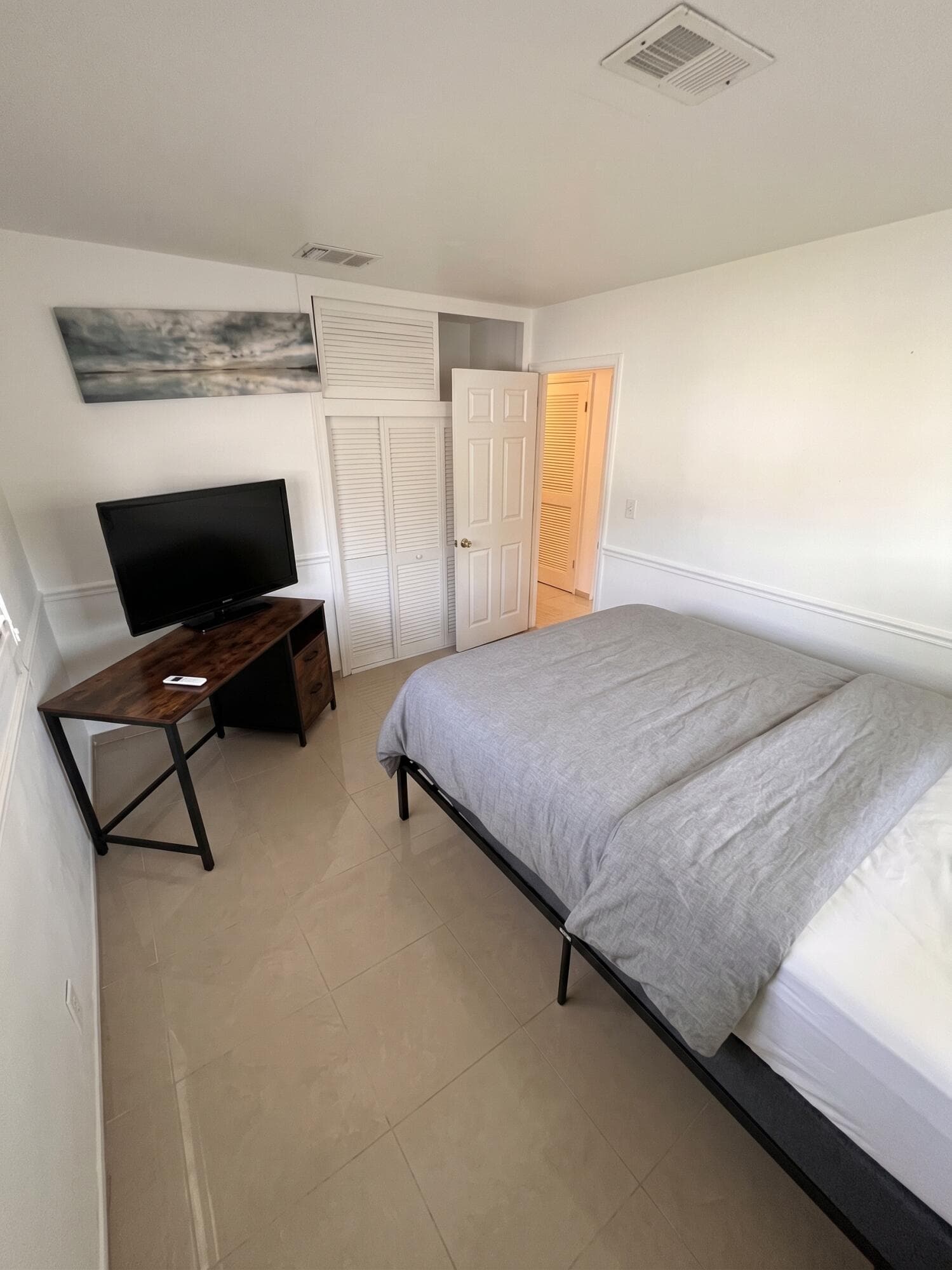 1230 NE 26th Terrace, Pompano Beach, FL 33062 — photo 10 of 26
