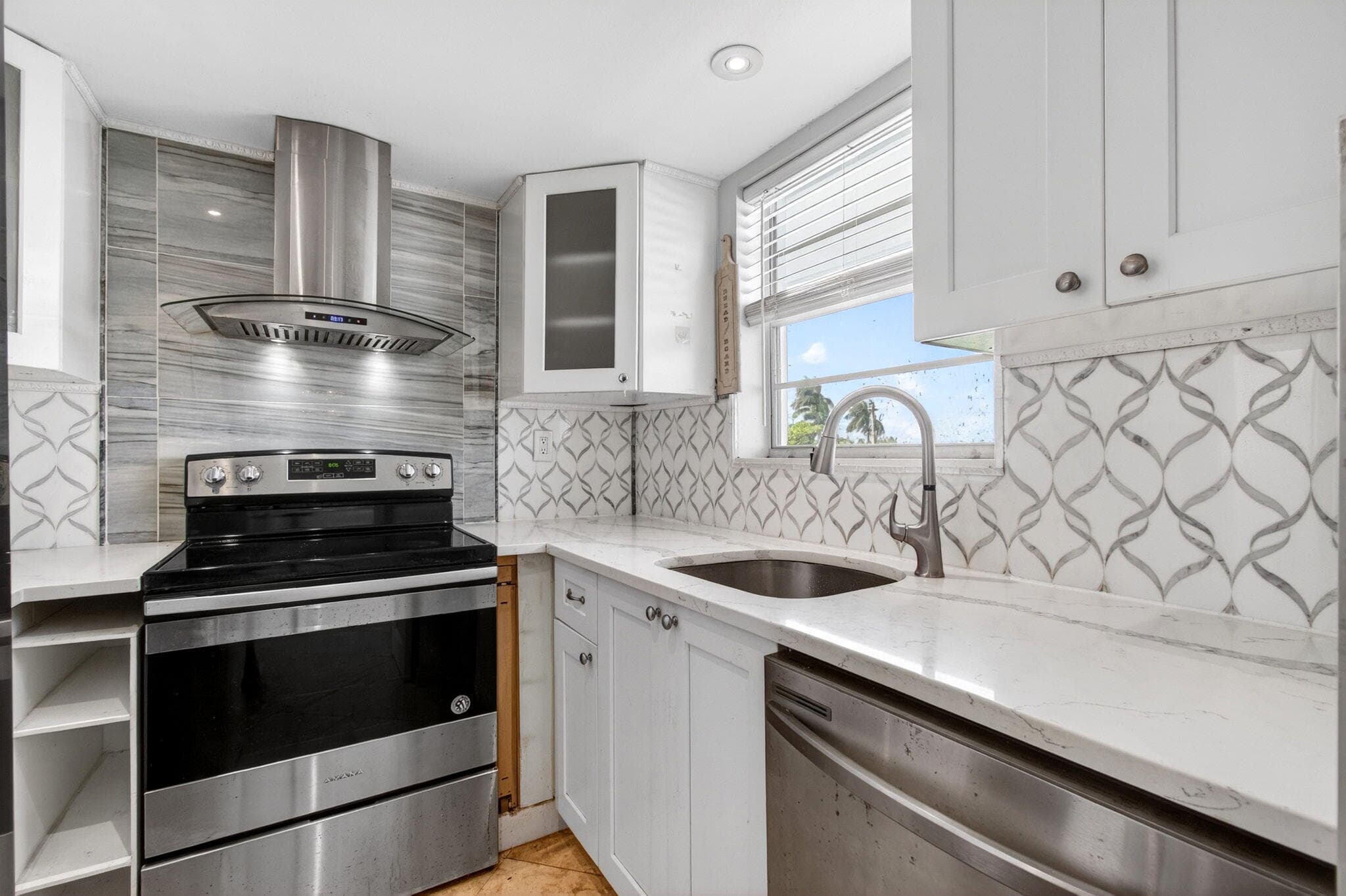 1810 New Palm Way 316, Boynton Beach, FL 33435 — photo 9 of 28