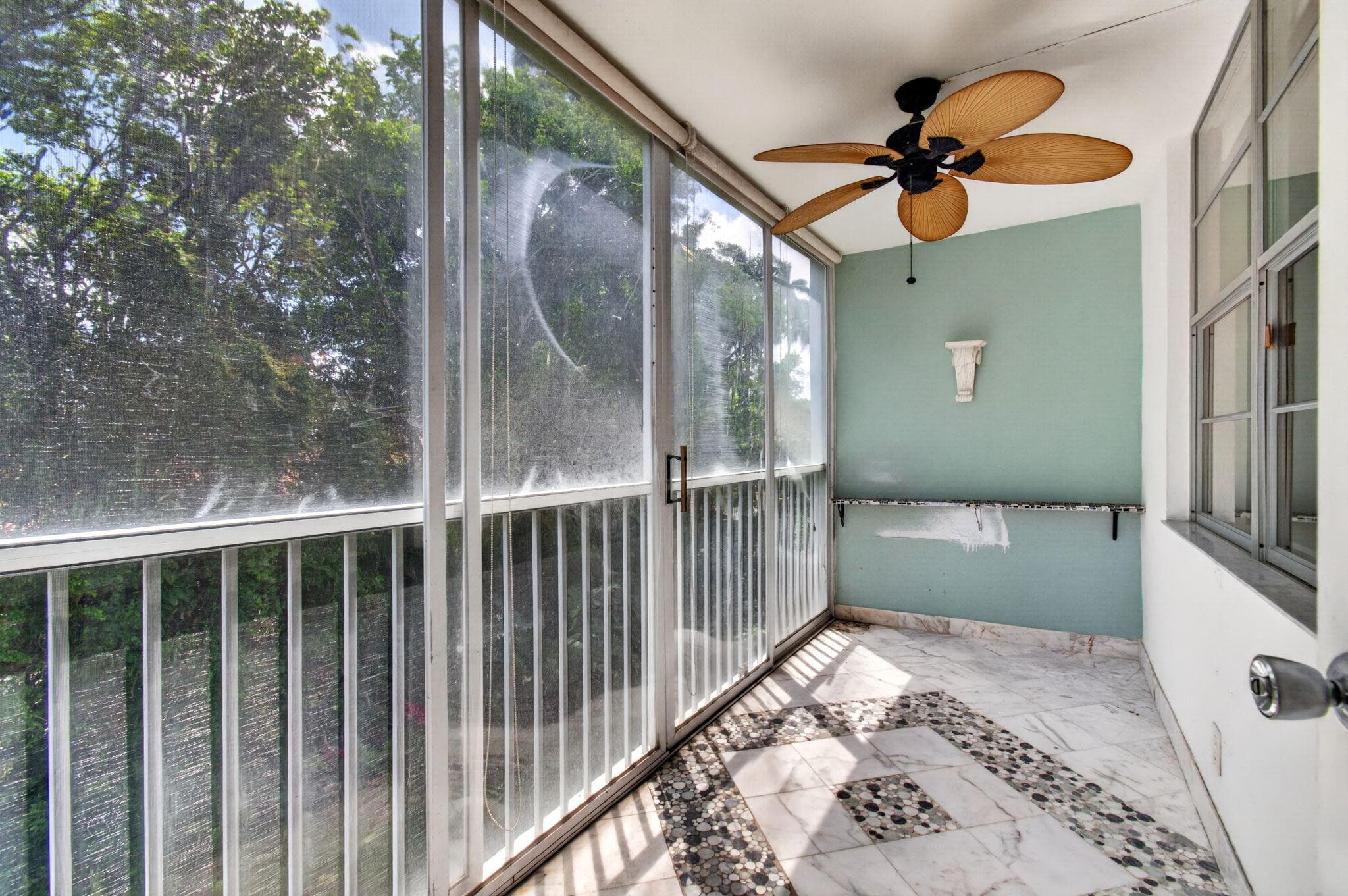 1810 New Palm Way 316, Boynton Beach, FL 33435 — photo 15 of 28
