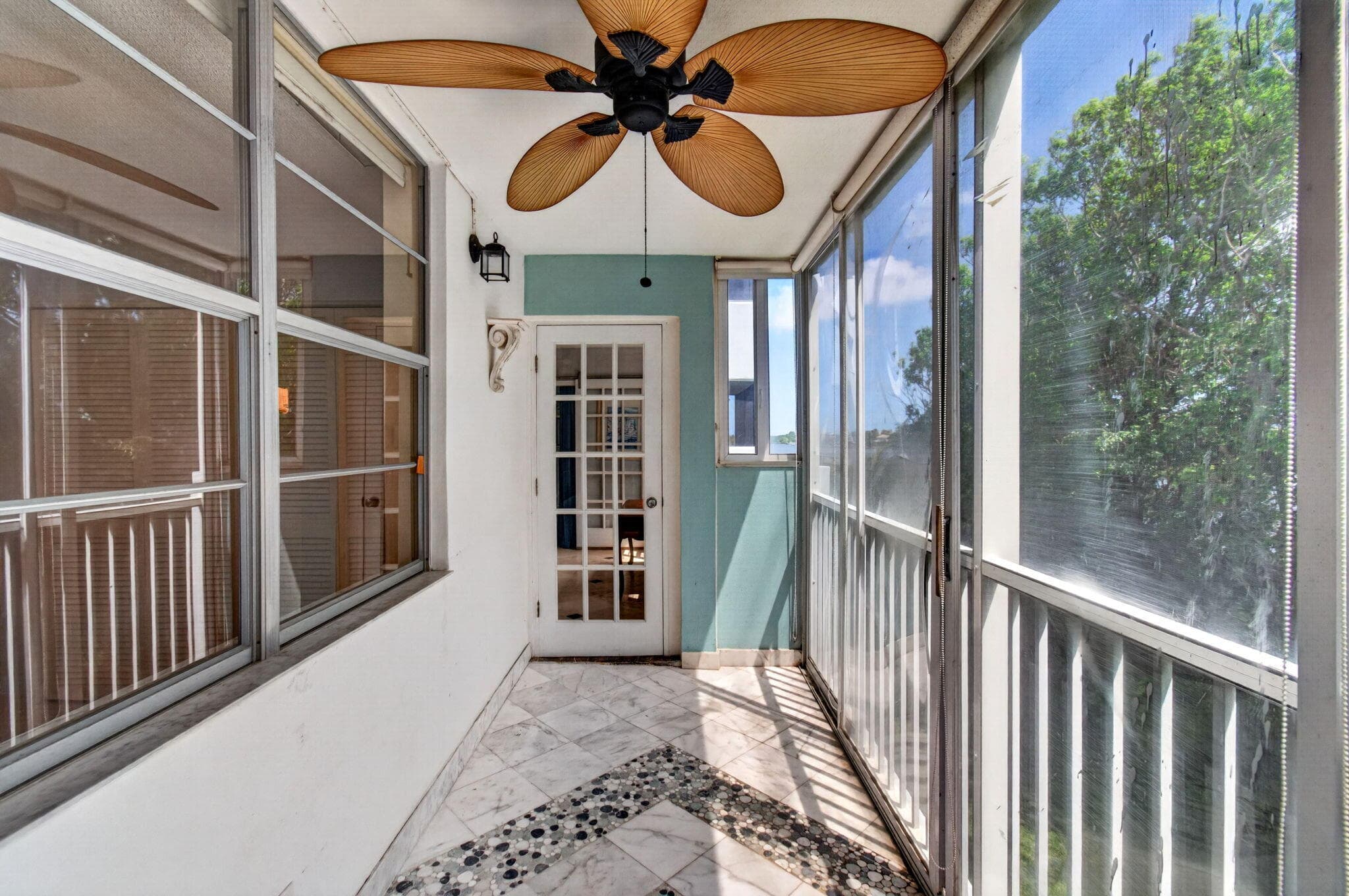 1810 New Palm Way 316, Boynton Beach, FL 33435 — photo 14 of 28