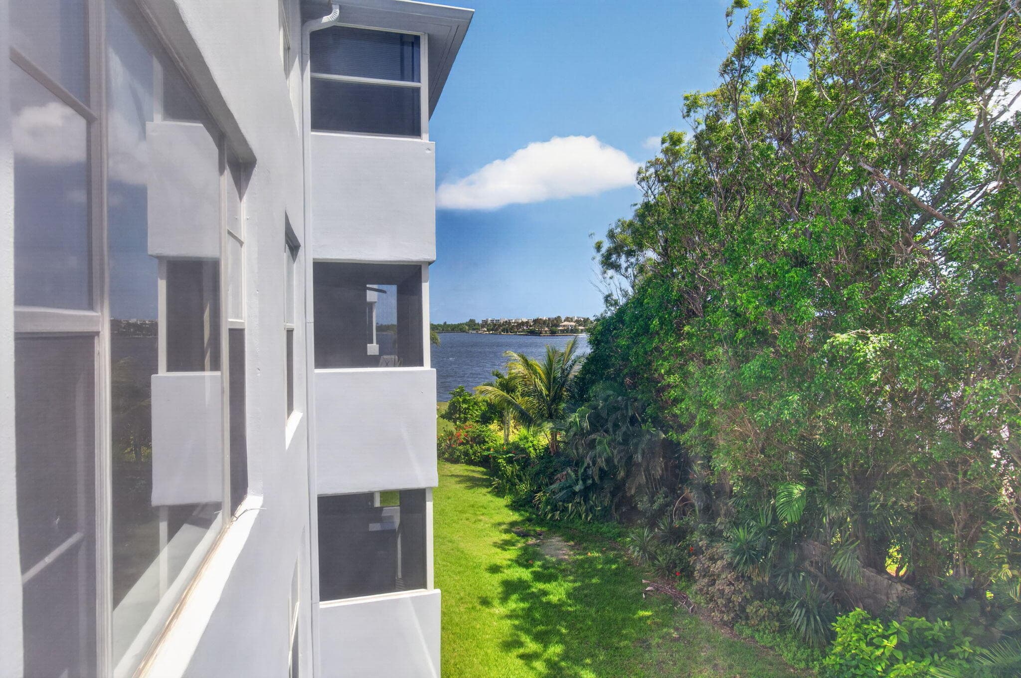 1810 New Palm Way 316, Boynton Beach, FL 33435 — photo 16 of 28