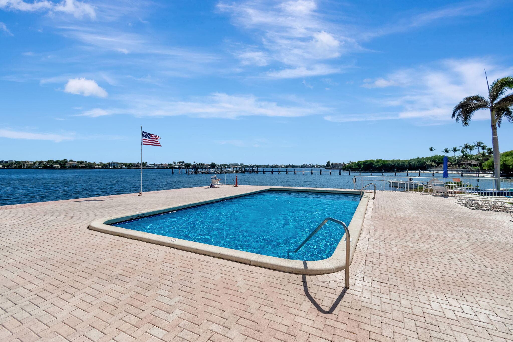 1810 New Palm Way 316, Boynton Beach, FL 33435 — photo 22 of 28