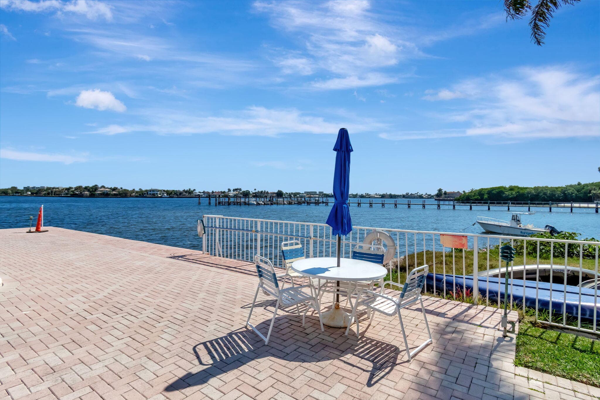1810 New Palm Way 316, Boynton Beach, FL 33435 — photo 23 of 28
