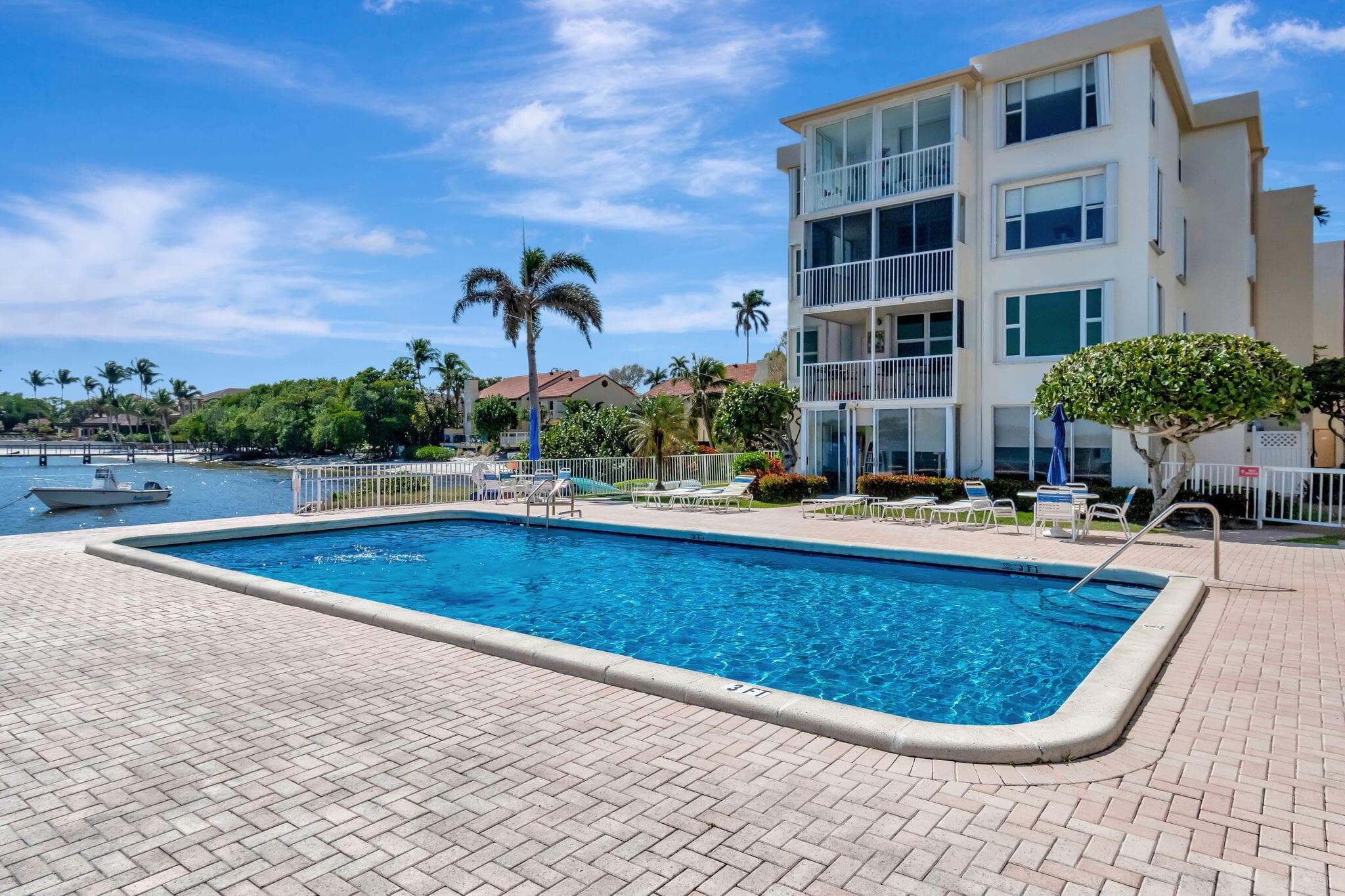 1810 New Palm Way 316, Boynton Beach, FL 33435 — photo 24 of 28
