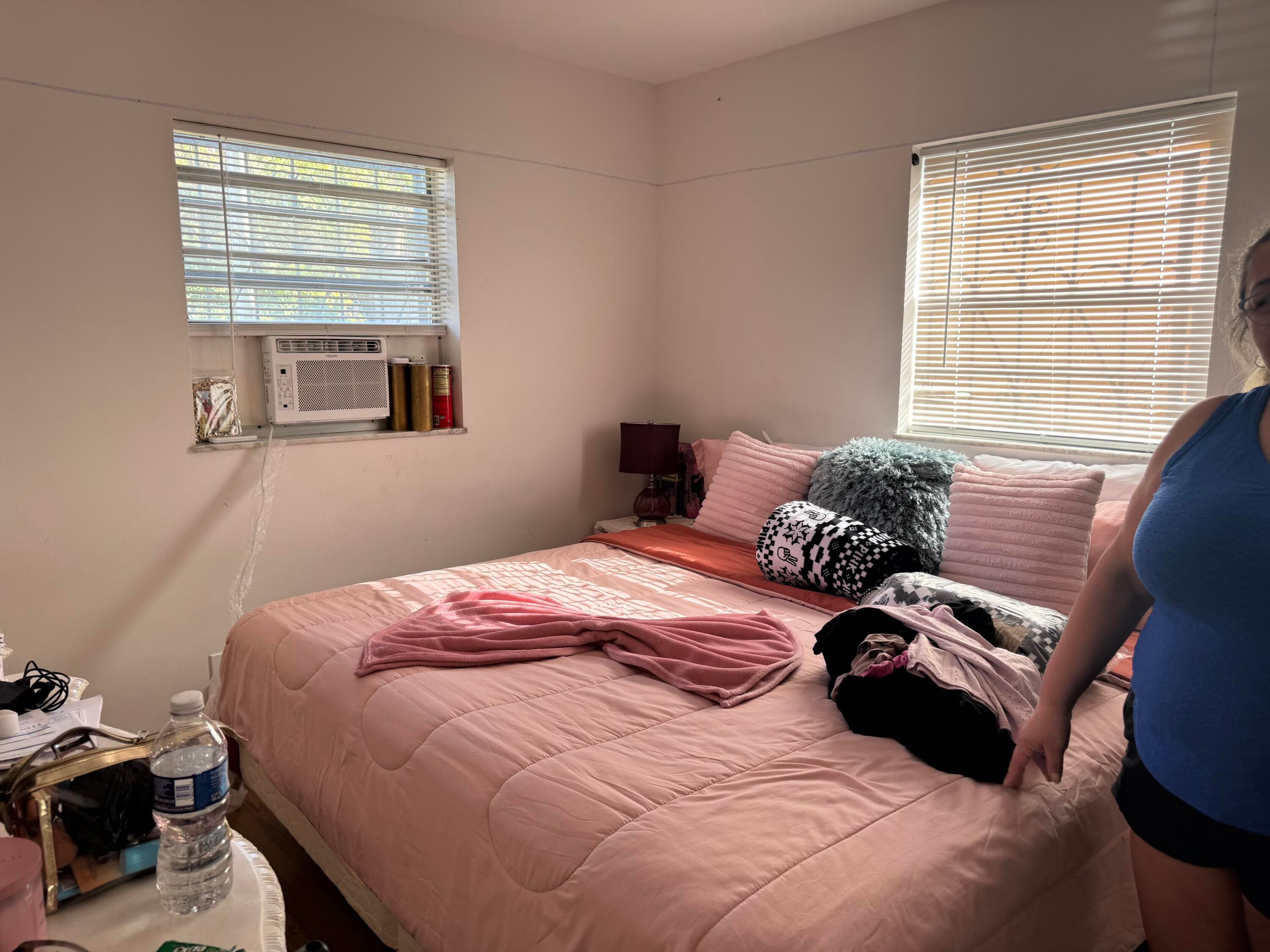 434 N 17th Street N, Fort Pierce, FL 34950 — photo 5 of 11