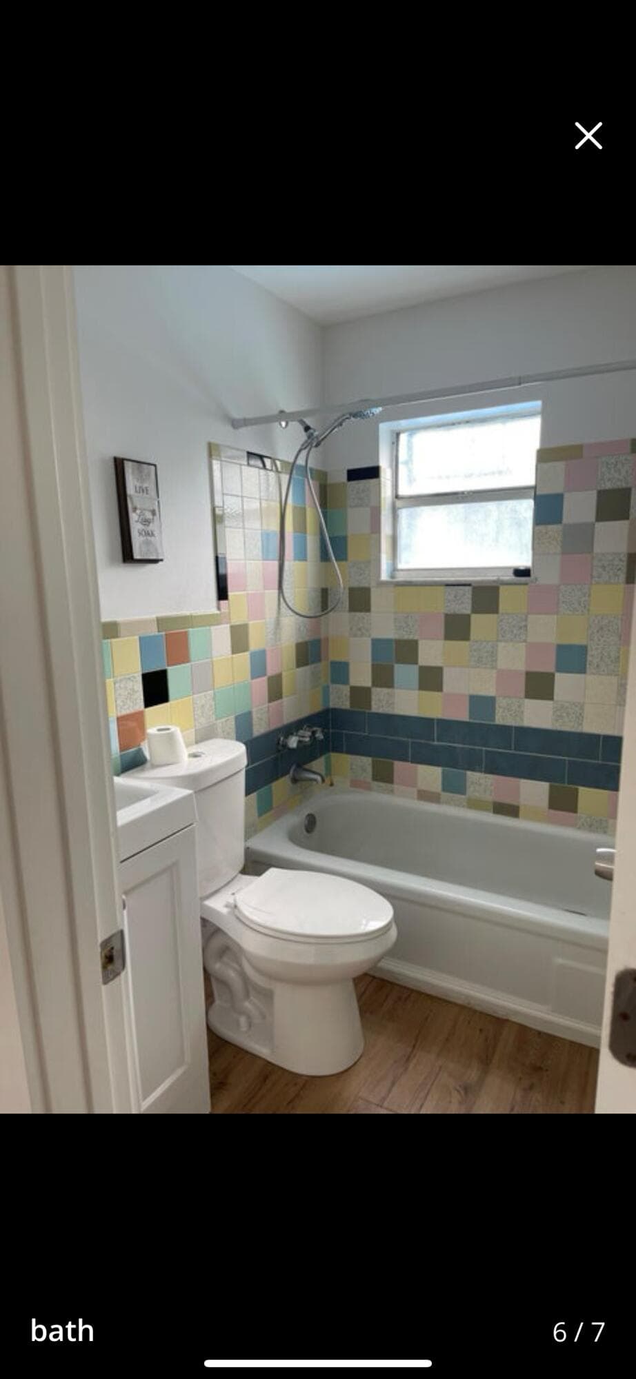 434 N 17th Street N, Fort Pierce, FL 34950 — photo 9 of 11