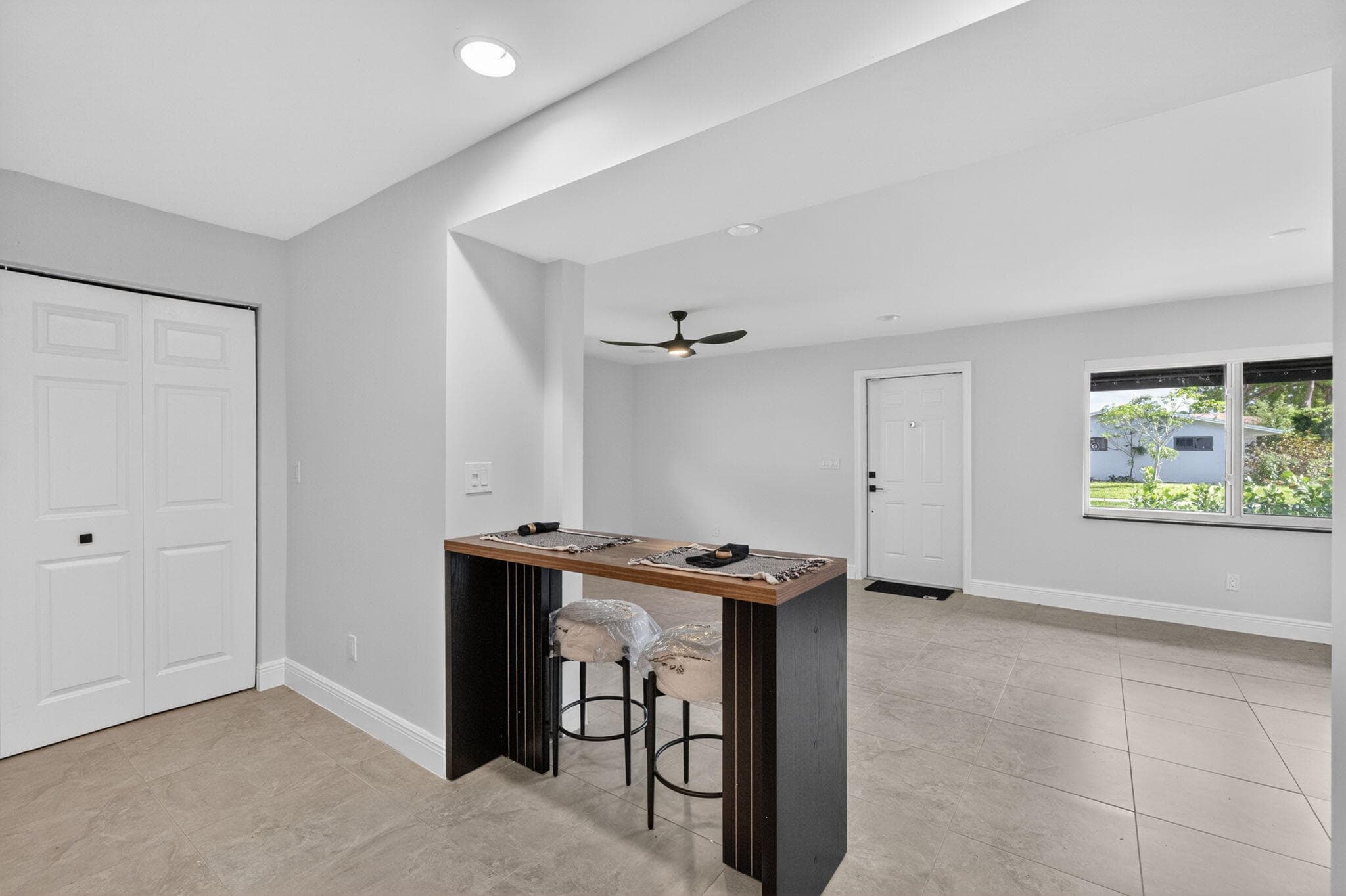 1391 SW 33rd Terrace, Fort Lauderdale, FL 33312 — photo 11 of 40
