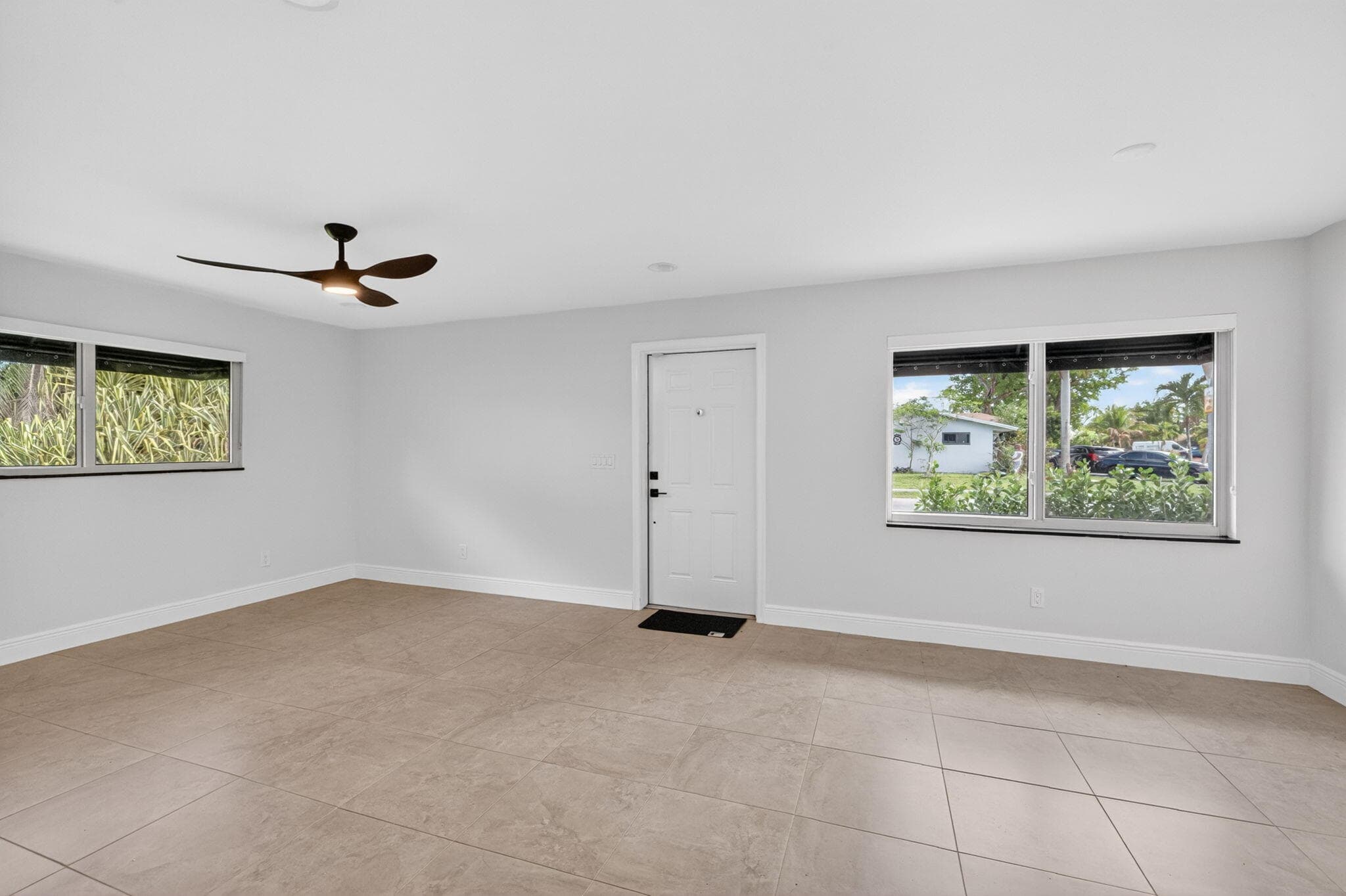 1391 SW 33rd Terrace, Fort Lauderdale, FL 33312 — photo 13 of 40