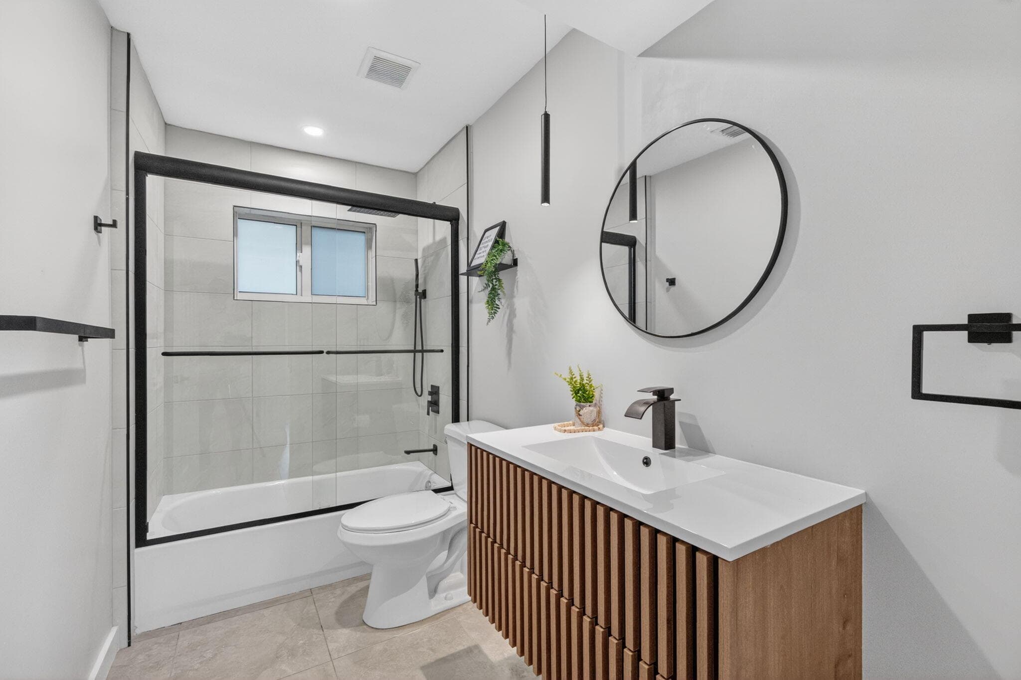 1391 SW 33rd Terrace, Fort Lauderdale, FL 33312 — photo 14 of 40