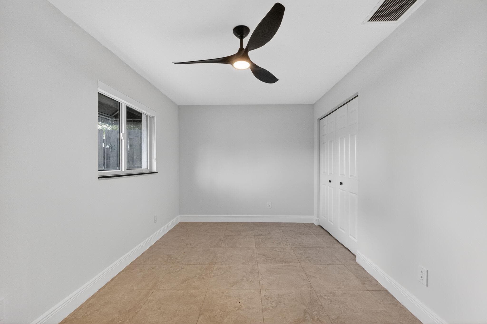 1391 SW 33rd Terrace, Fort Lauderdale, FL 33312 — photo 16 of 40