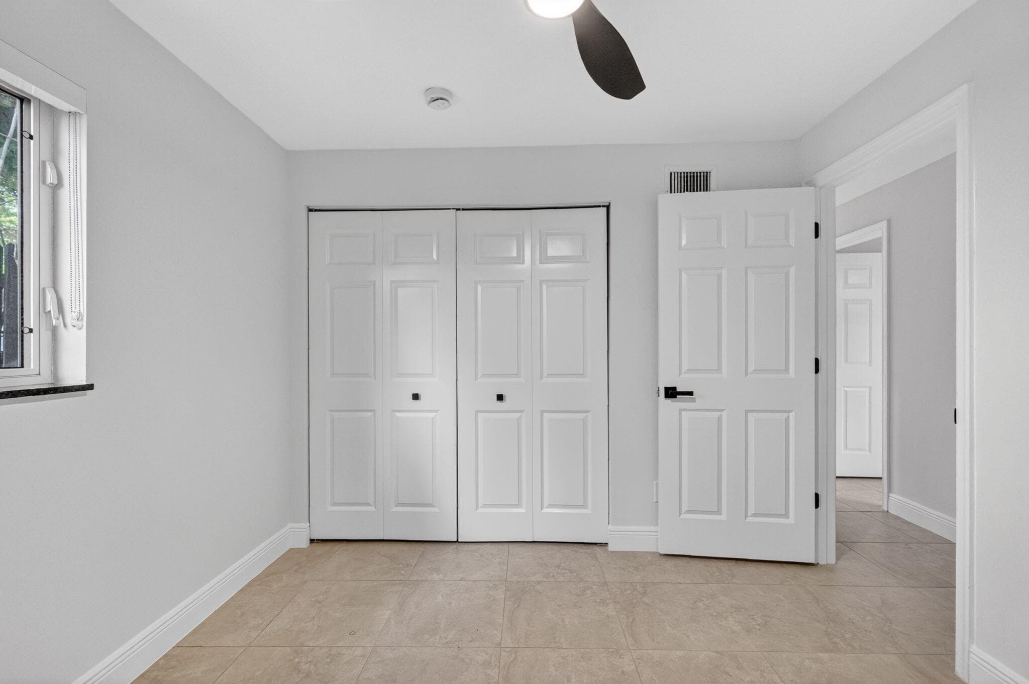 1391 SW 33rd Terrace, Fort Lauderdale, FL 33312 — photo 18 of 40