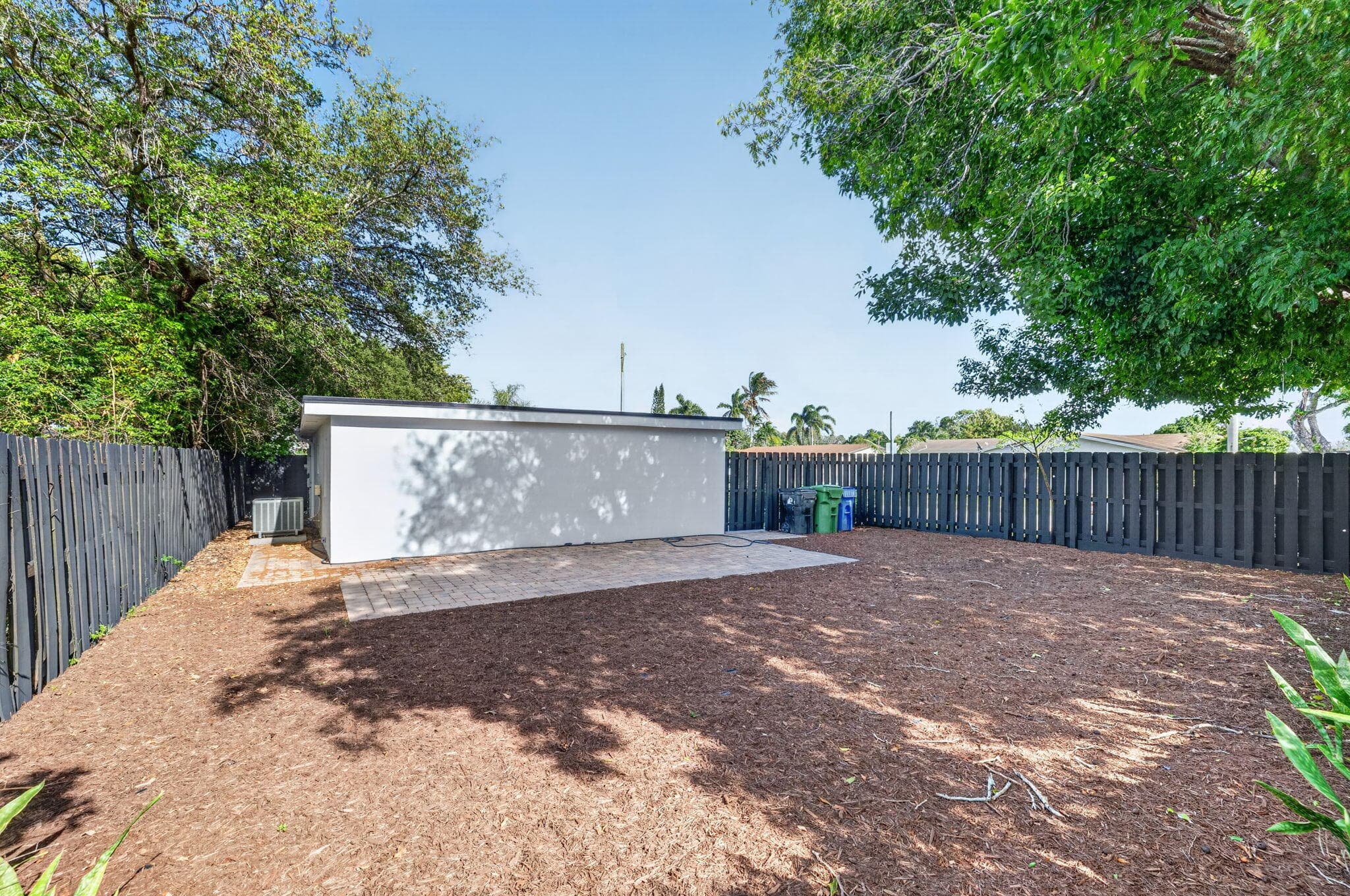 1391 SW 33rd Terrace, Fort Lauderdale, FL 33312 — photo 19 of 40