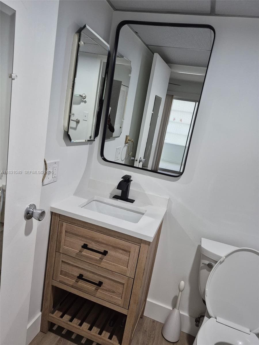 67 Monaco B, Delray Beach, FL 33446 — photo 6 of 15