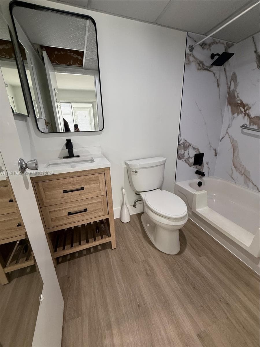 67 Monaco B, Delray Beach, FL 33446 — photo 8 of 15