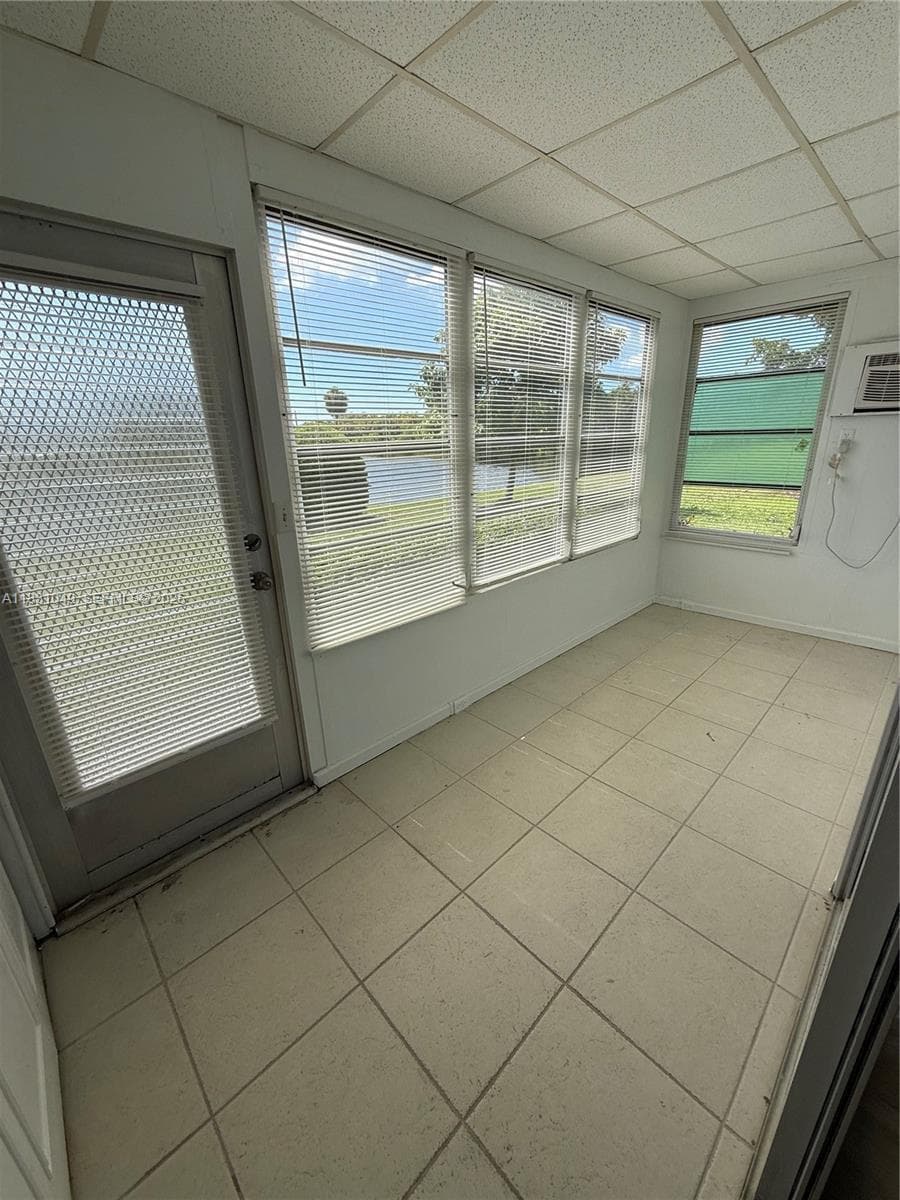 67 Monaco B, Delray Beach, FL 33446 — photo 9 of 15