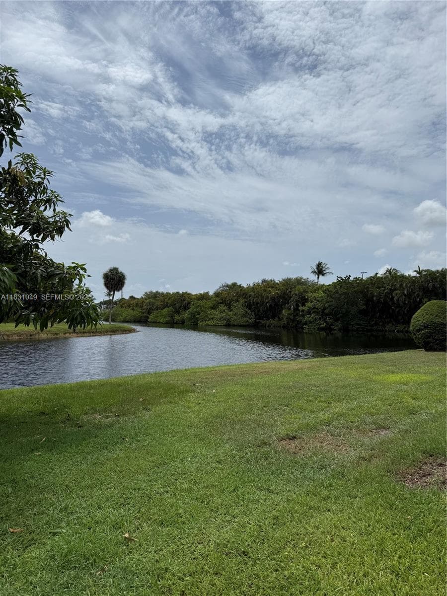 67 Monaco B, Delray Beach, FL 33446 — photo 12 of 15