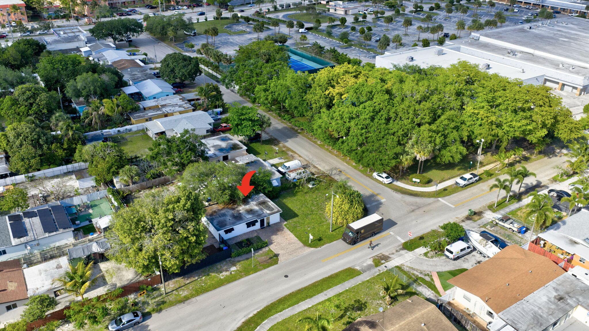 1391 SW 33rd Terrace, Fort Lauderdale, FL 33312 — photo 29 of 40